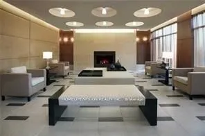 10 Northtown Way, #SPH 2