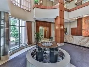 10 Northtown Way, #SPH 2