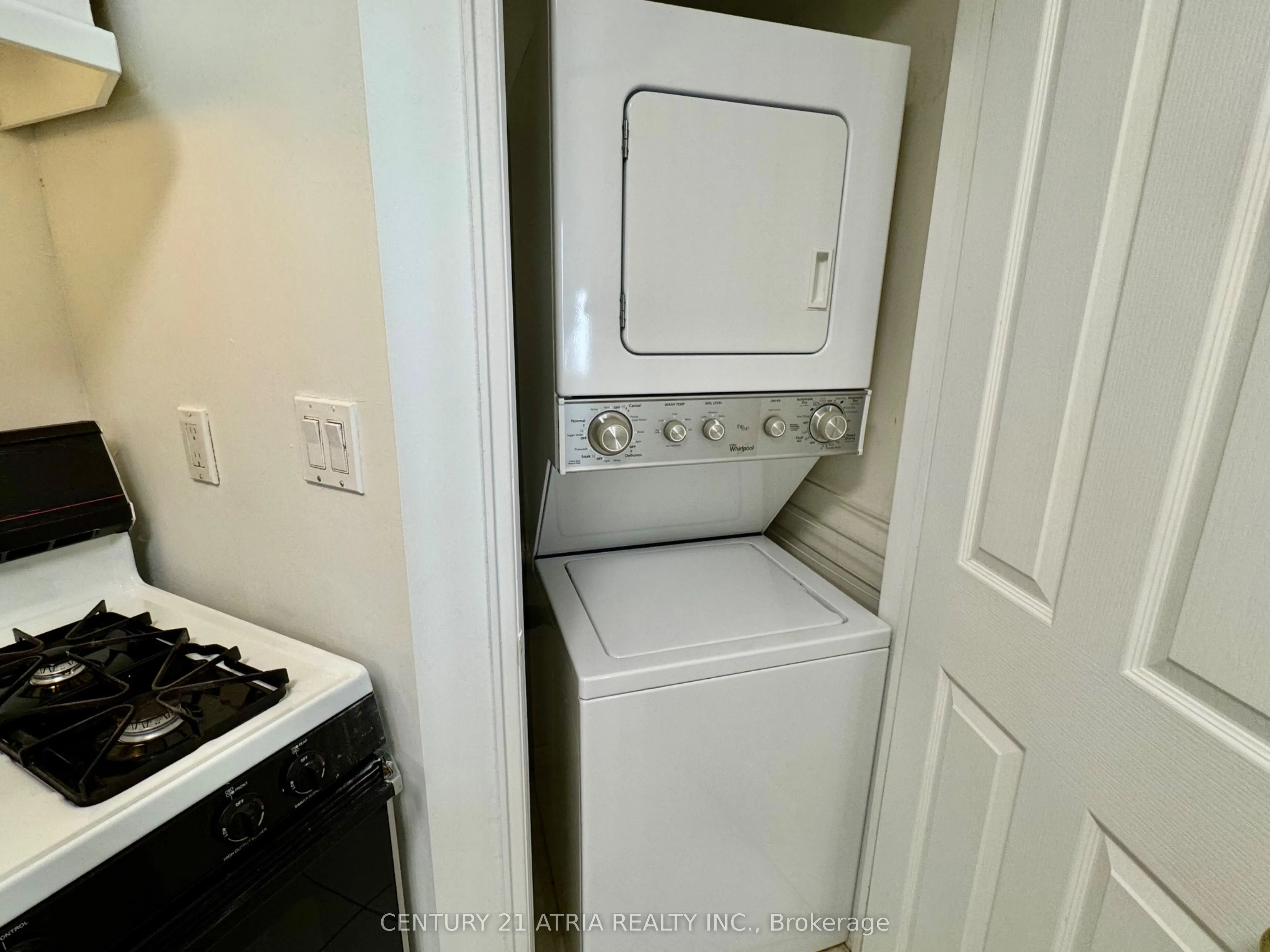 38 Hollywood Avenue, #308