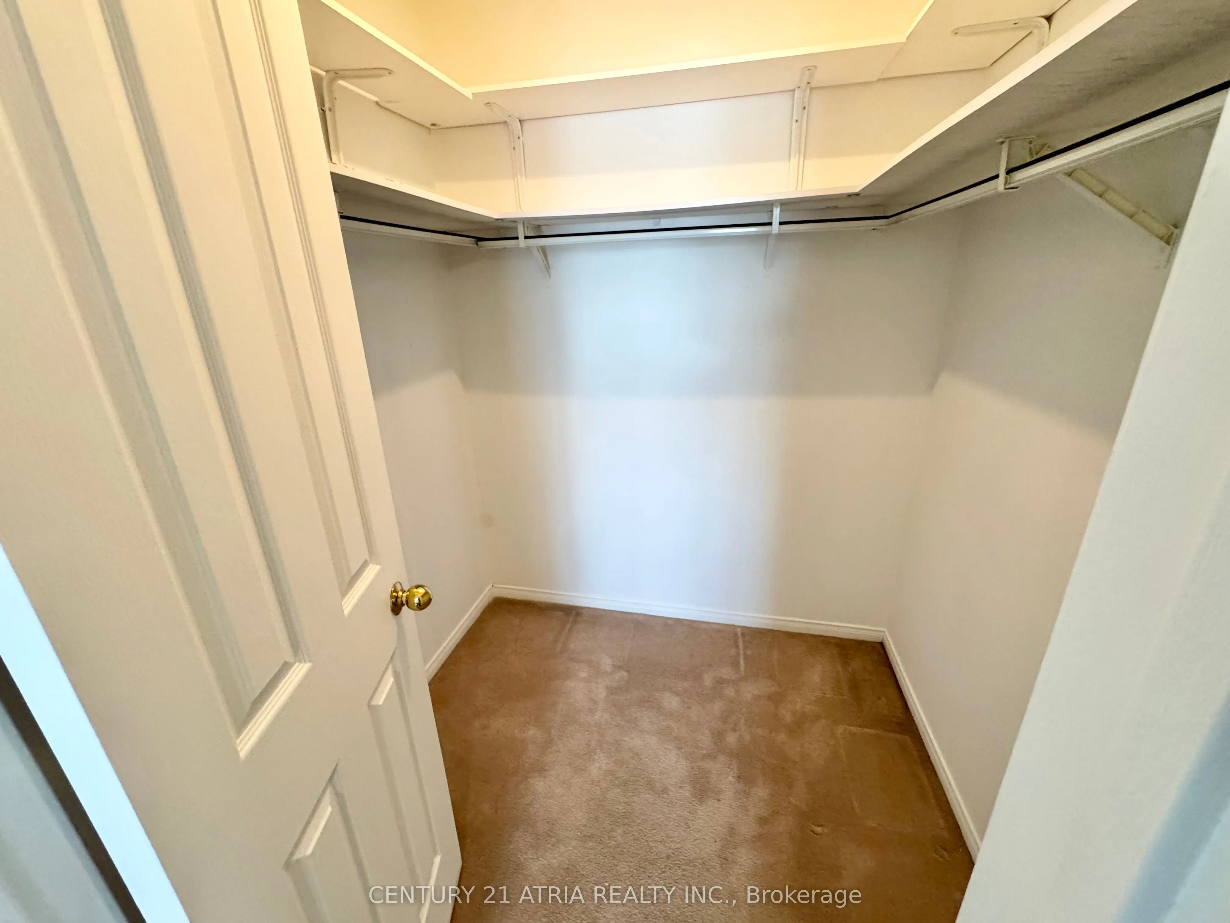 38 Hollywood Avenue, #308