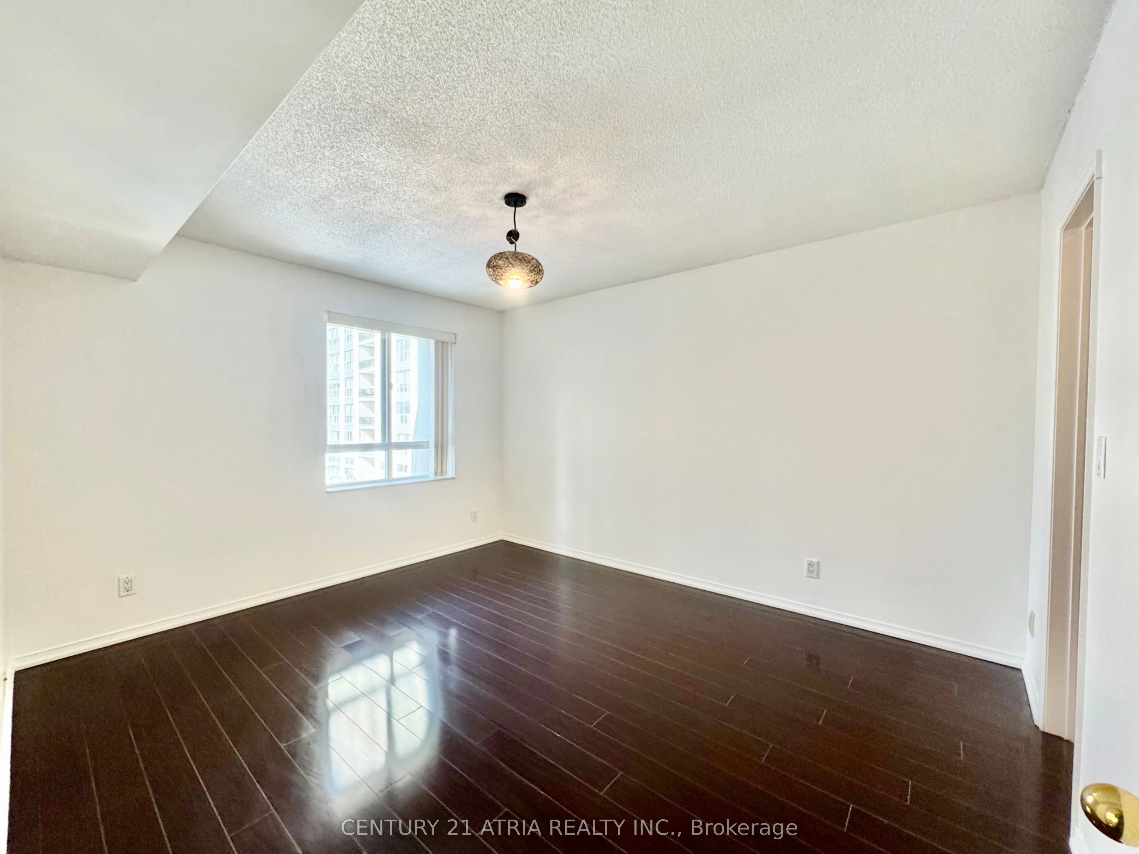 38 Hollywood Avenue, #308