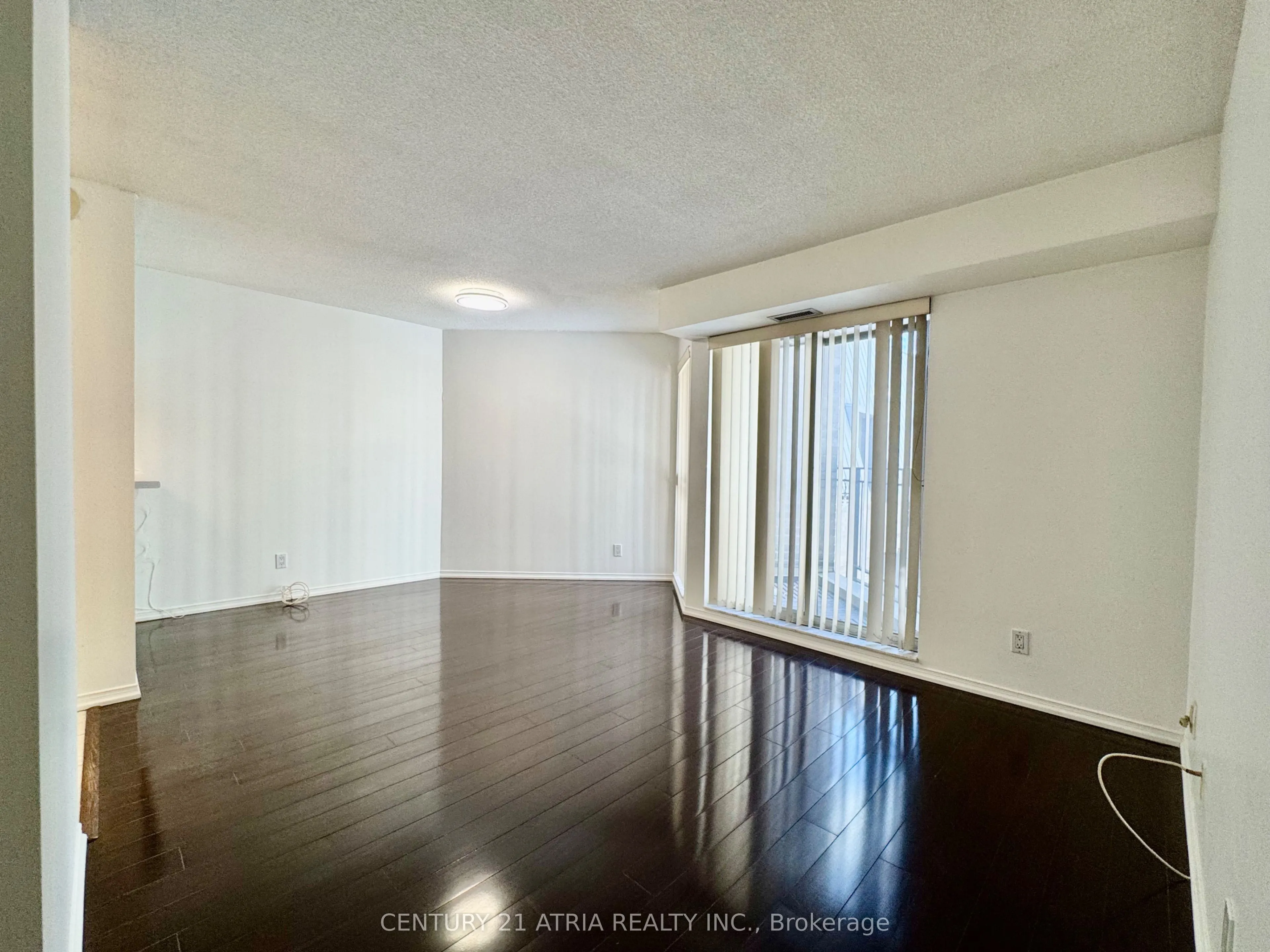 38 Hollywood Avenue, #308