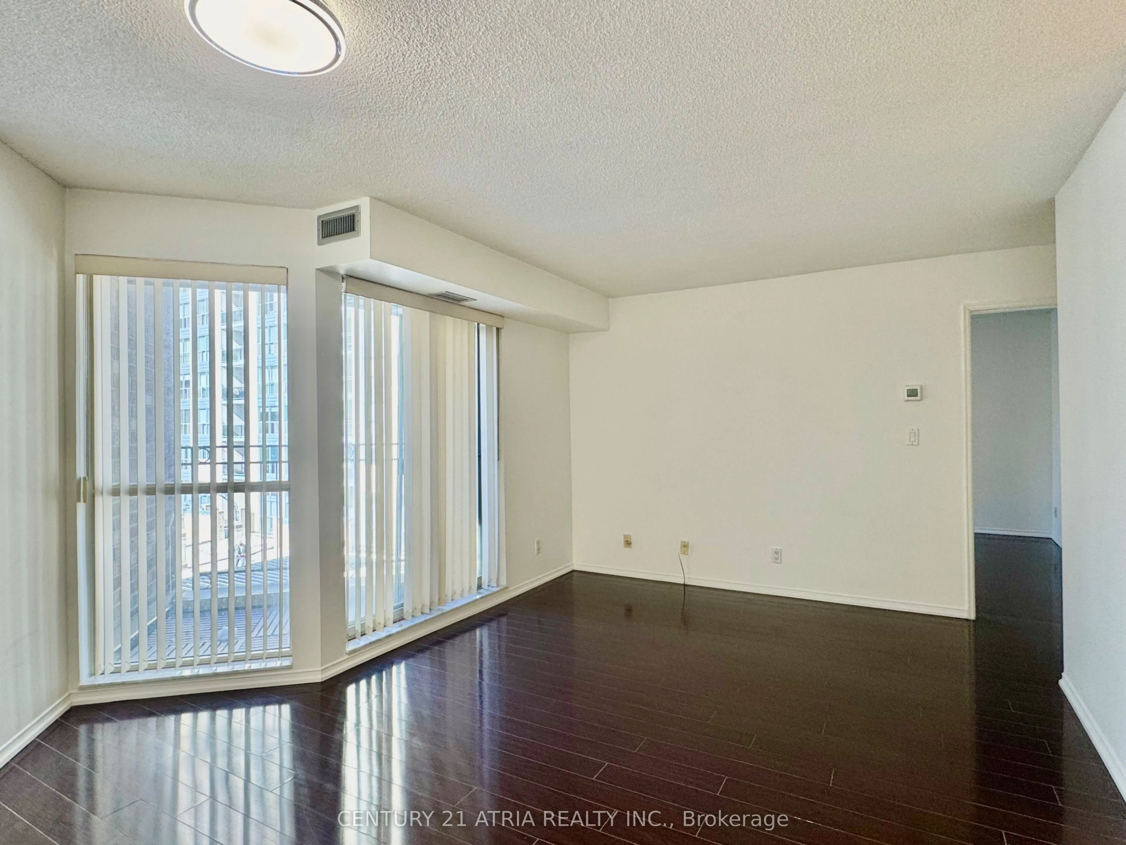 38 Hollywood Avenue, #308