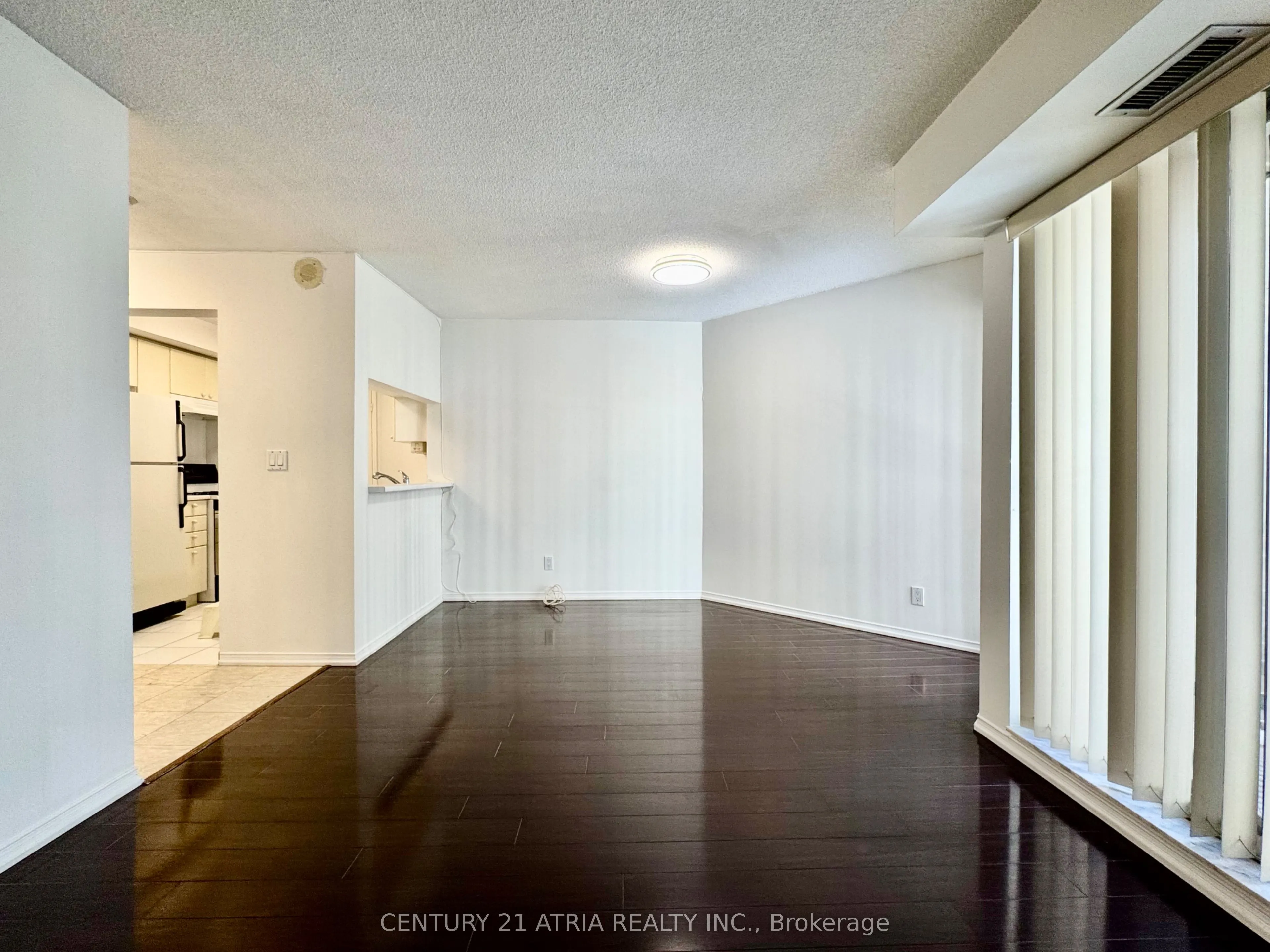 38 Hollywood Avenue, #308