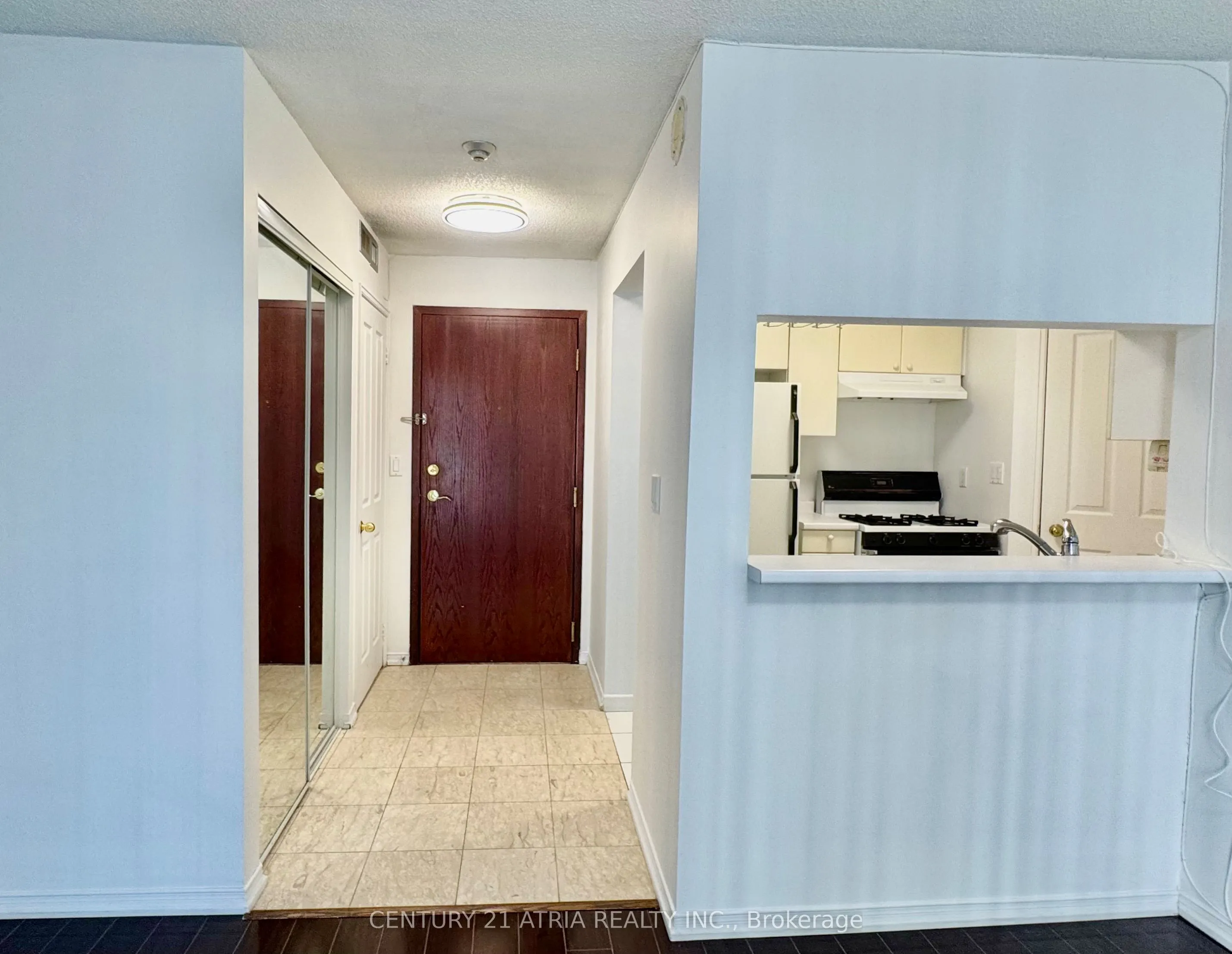 38 Hollywood Avenue, #308