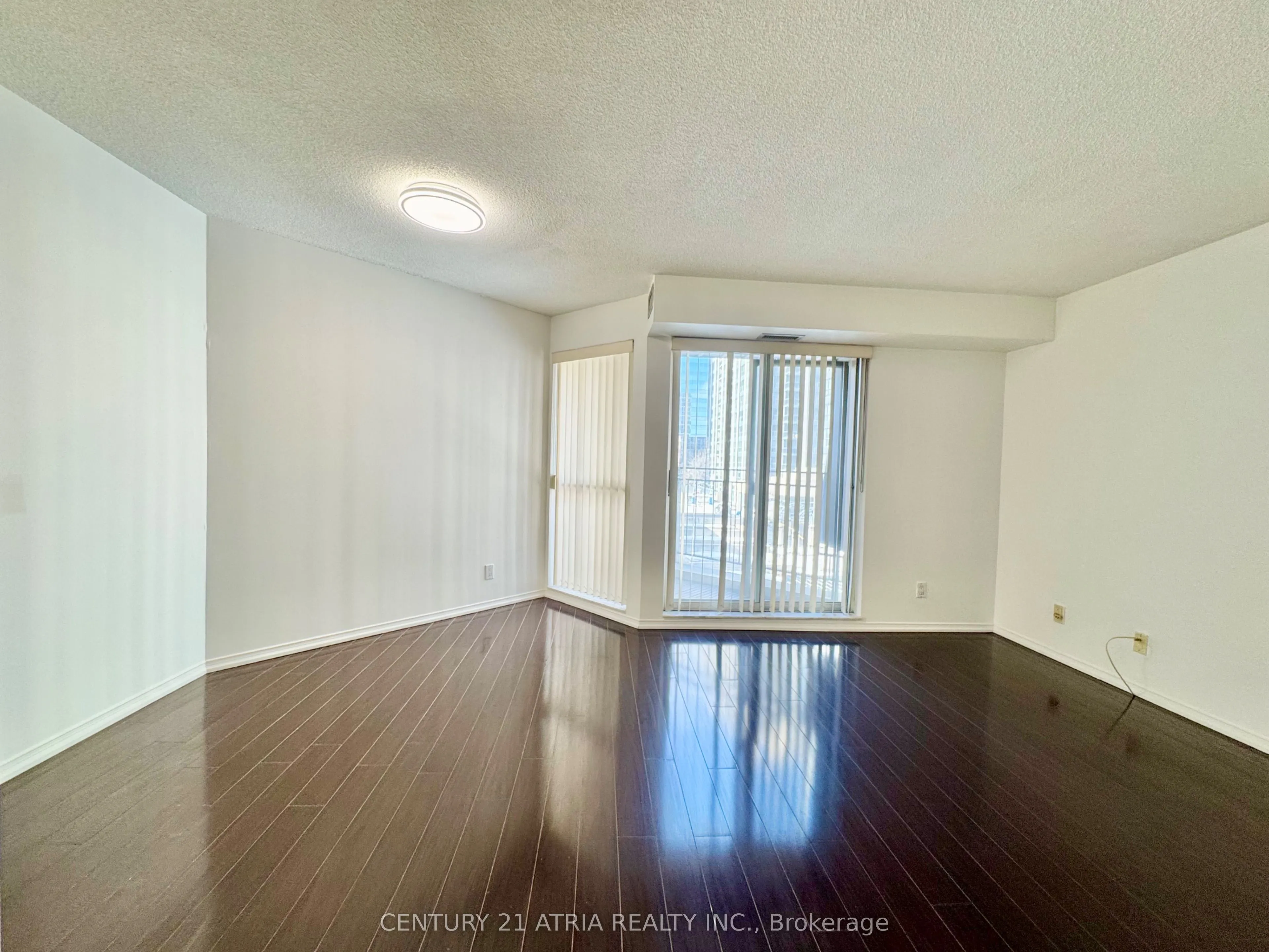 38 Hollywood Avenue, #308