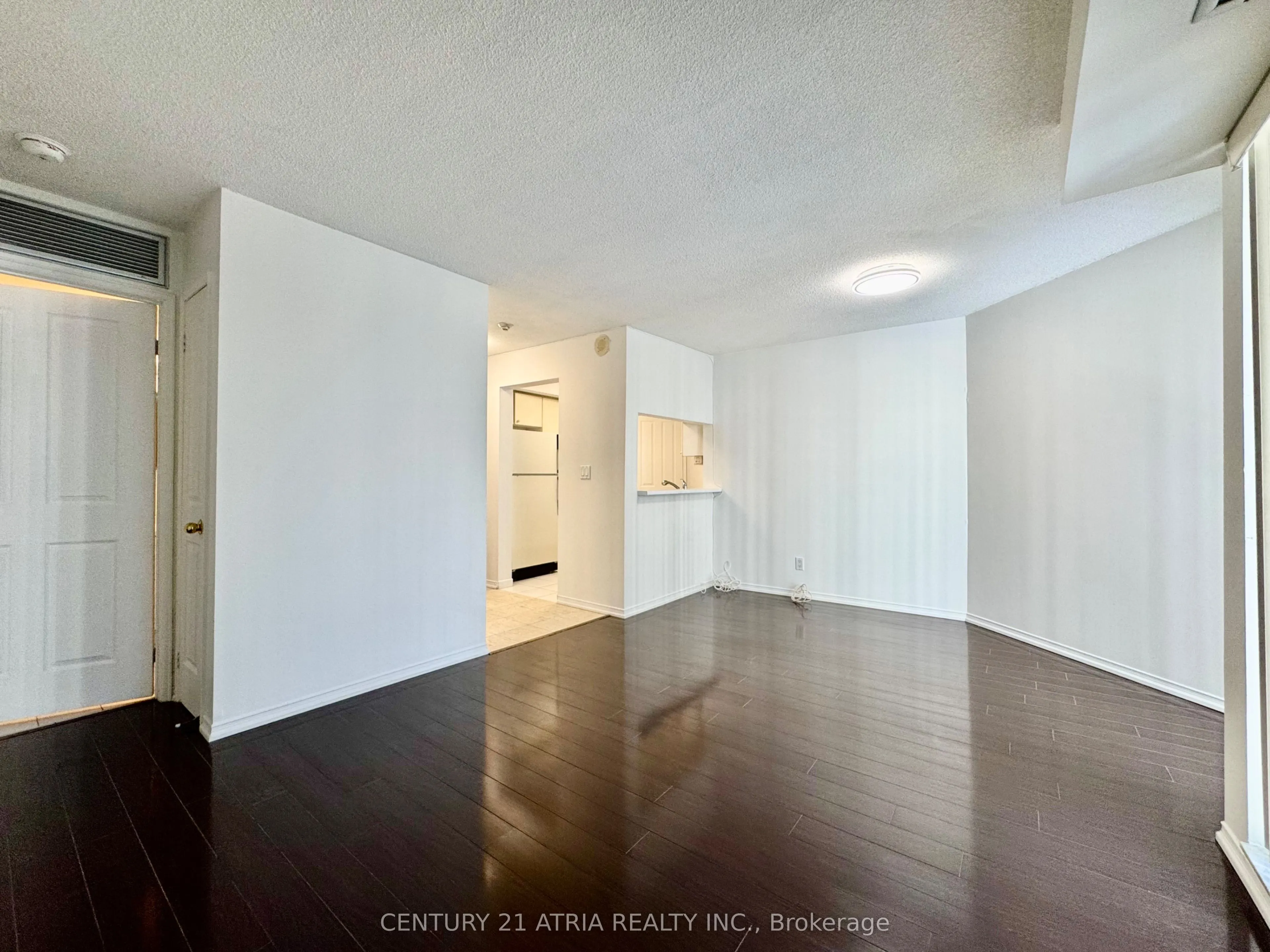 38 Hollywood Avenue, #308