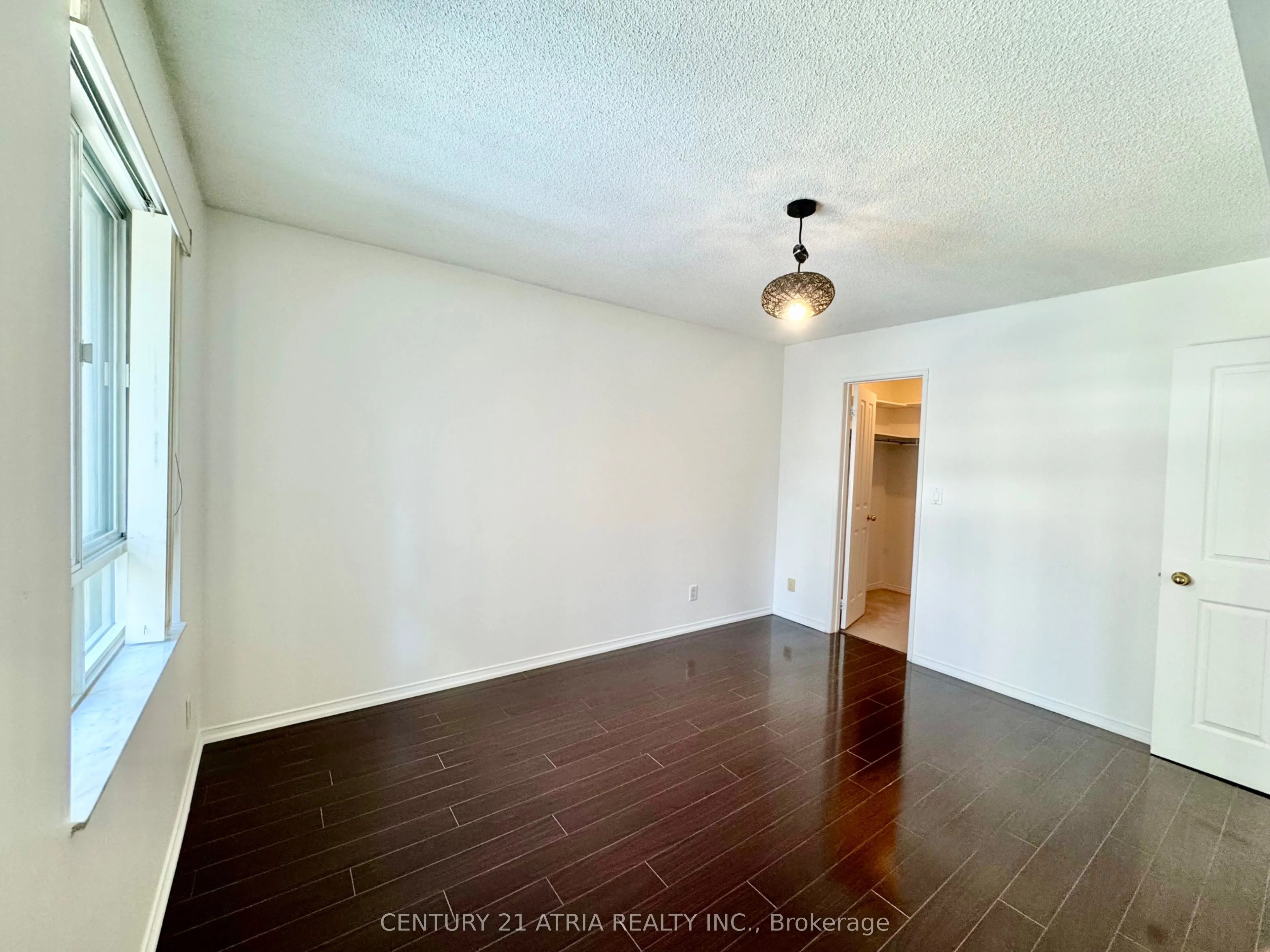 38 Hollywood Avenue, #308
