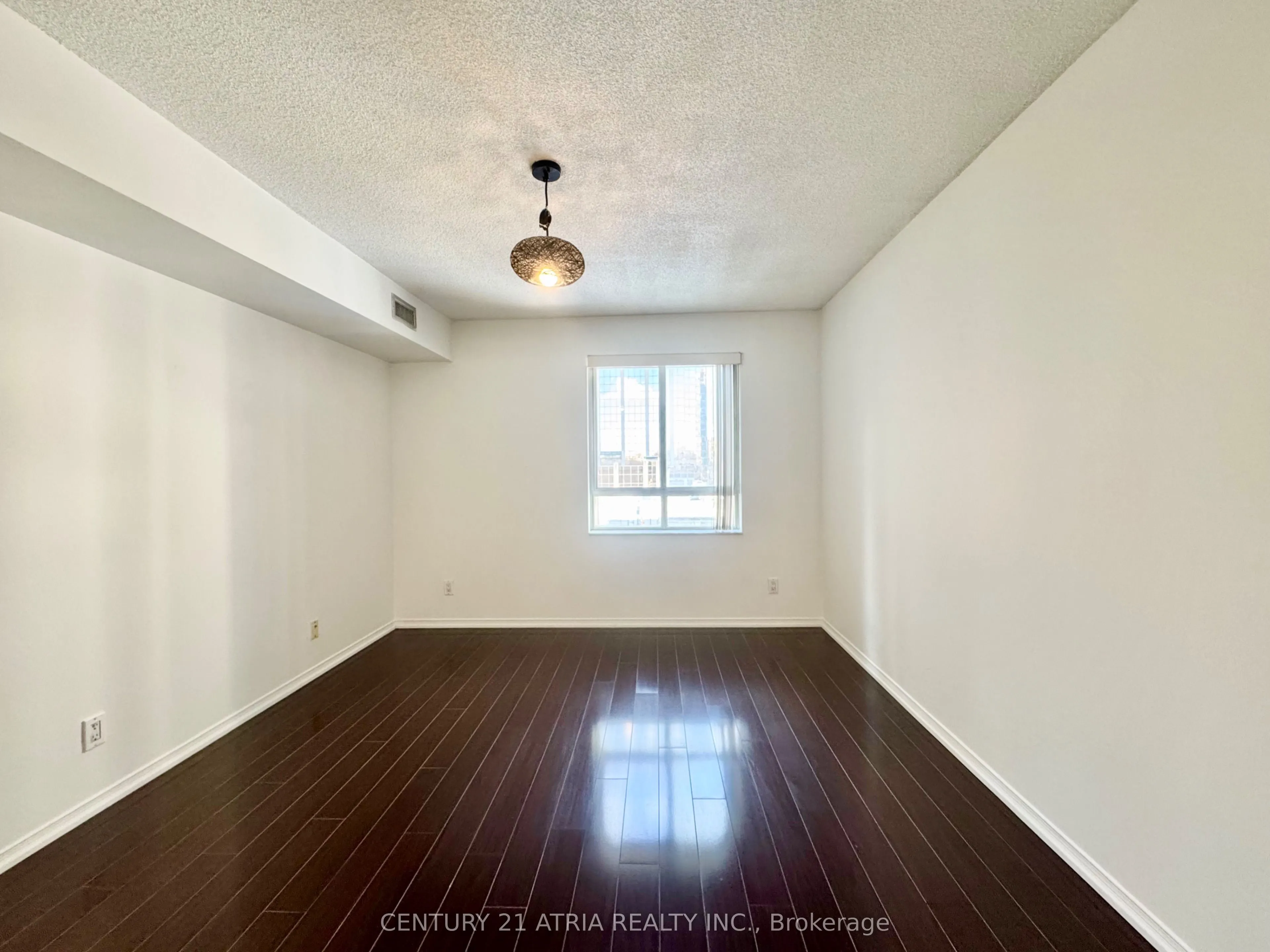 38 Hollywood Avenue, #308