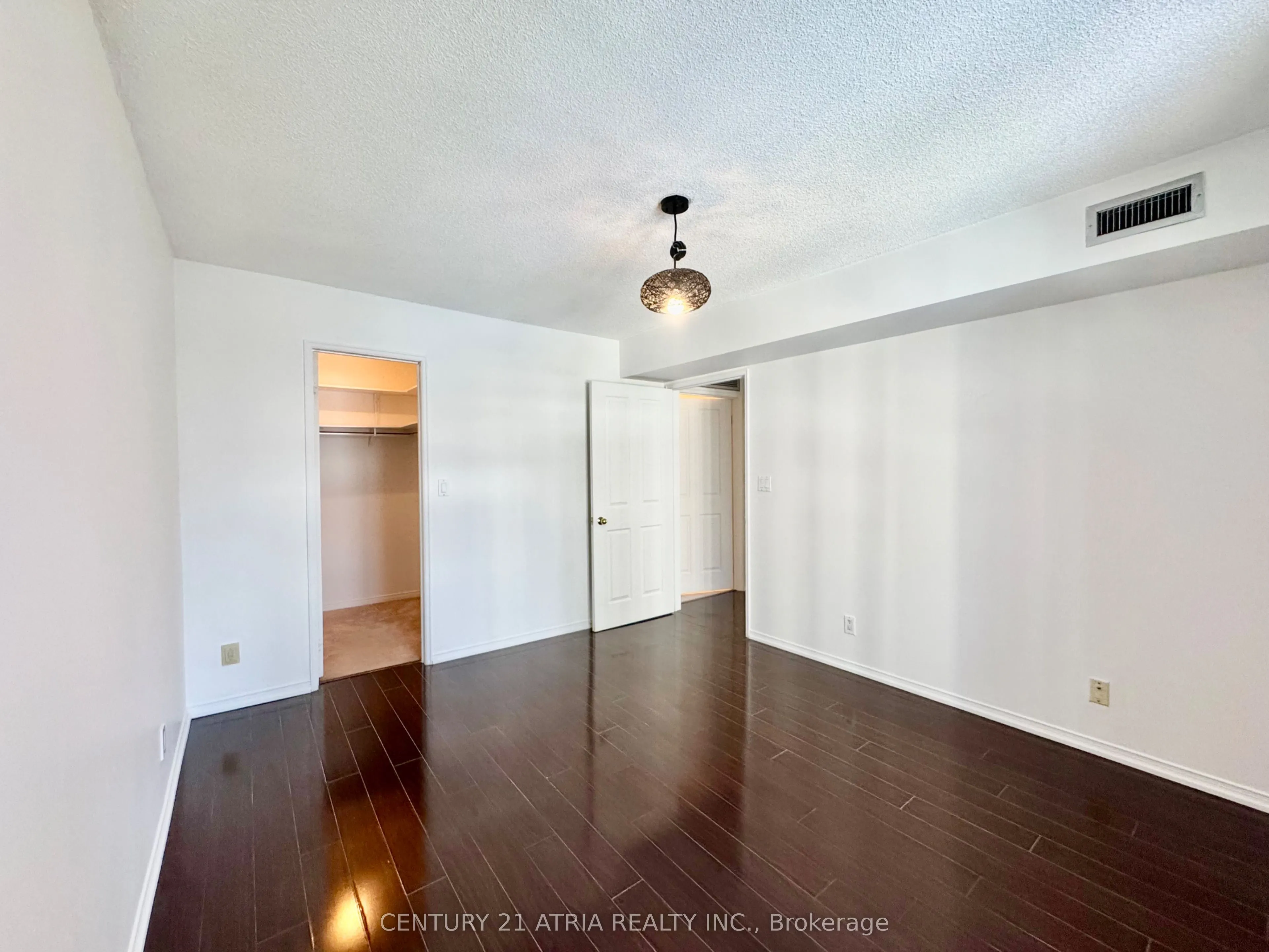 38 Hollywood Avenue, #308
