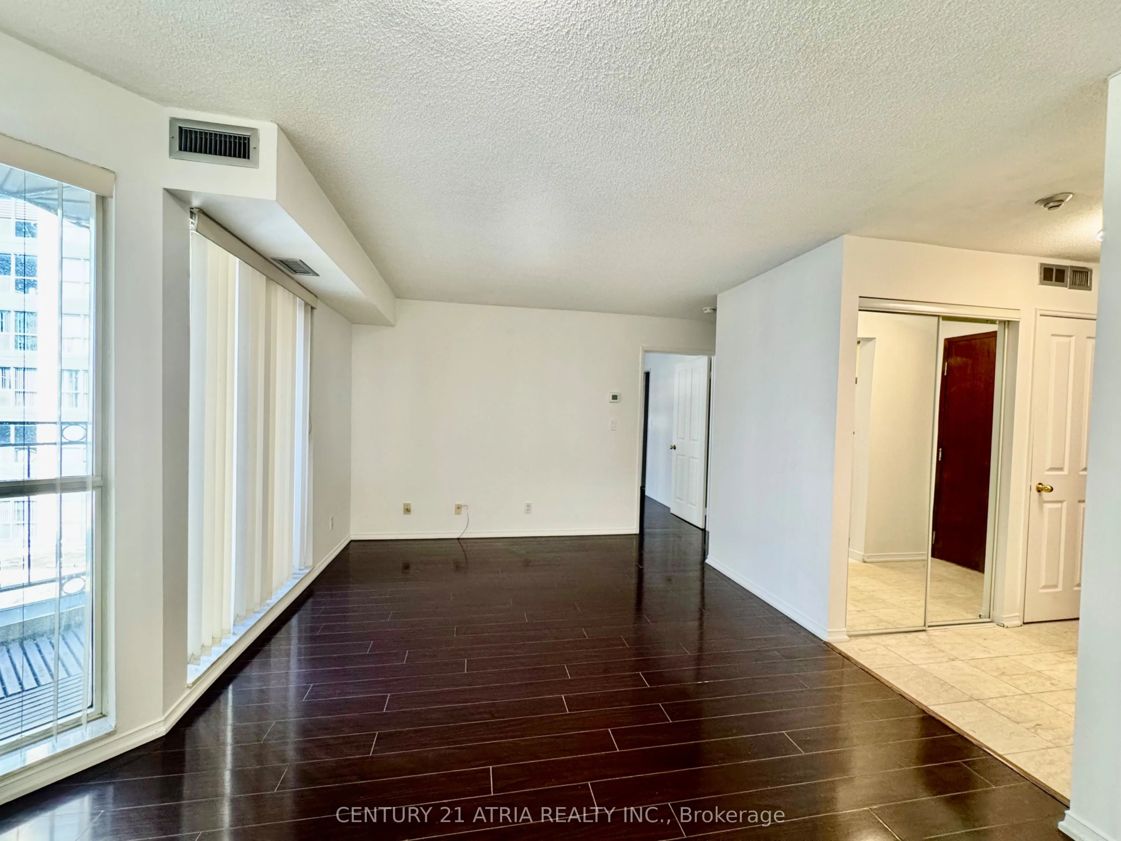 38 Hollywood Avenue, #308