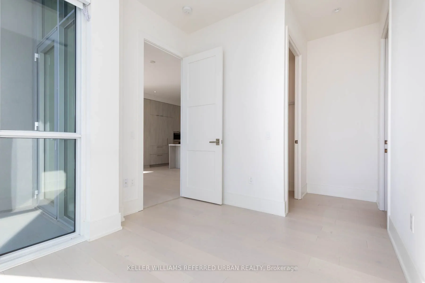 1 Yorkville Avenue, #Ph06