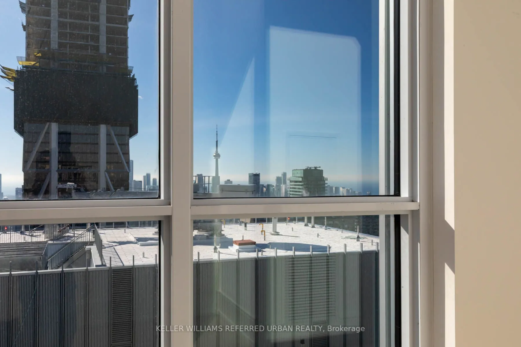 1 Yorkville Avenue, #Ph06