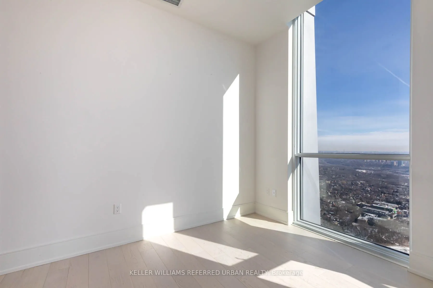 1 Yorkville Avenue, #Ph06