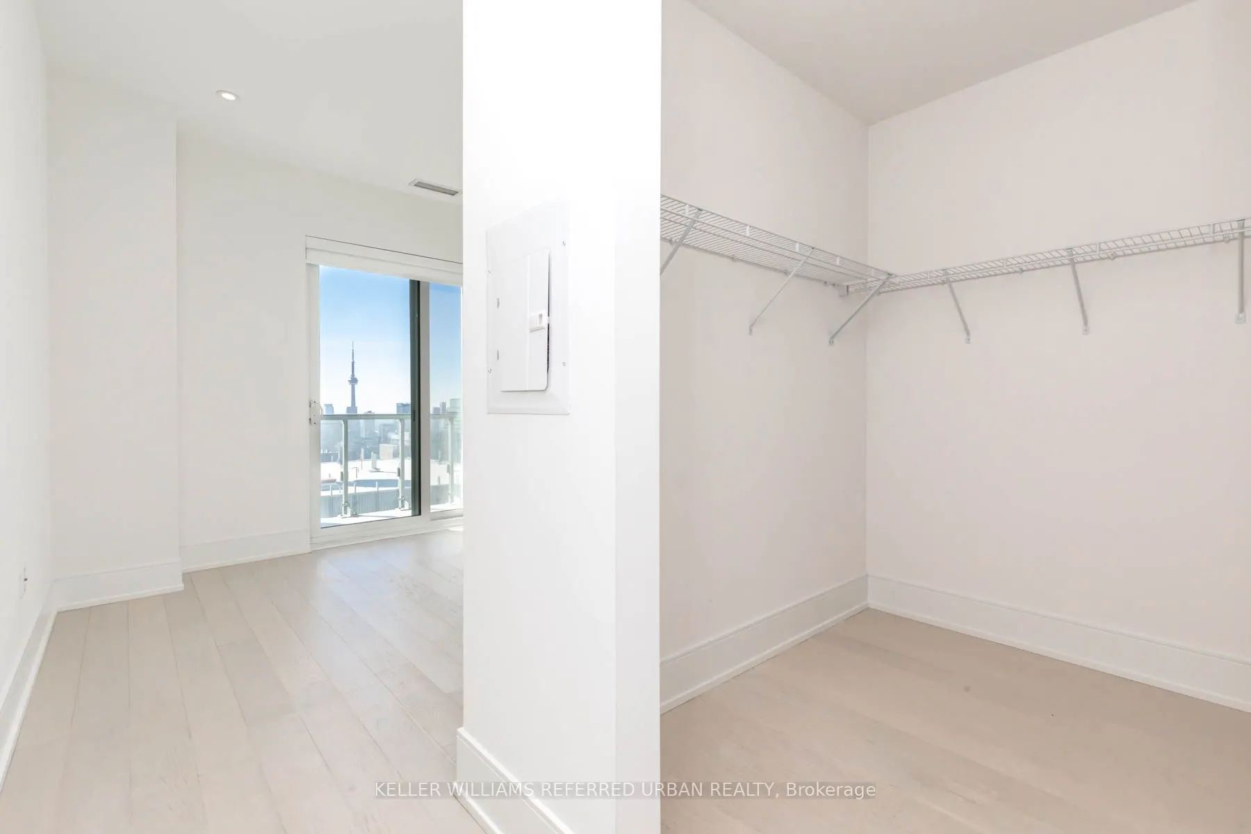 1 Yorkville Avenue, #Ph06