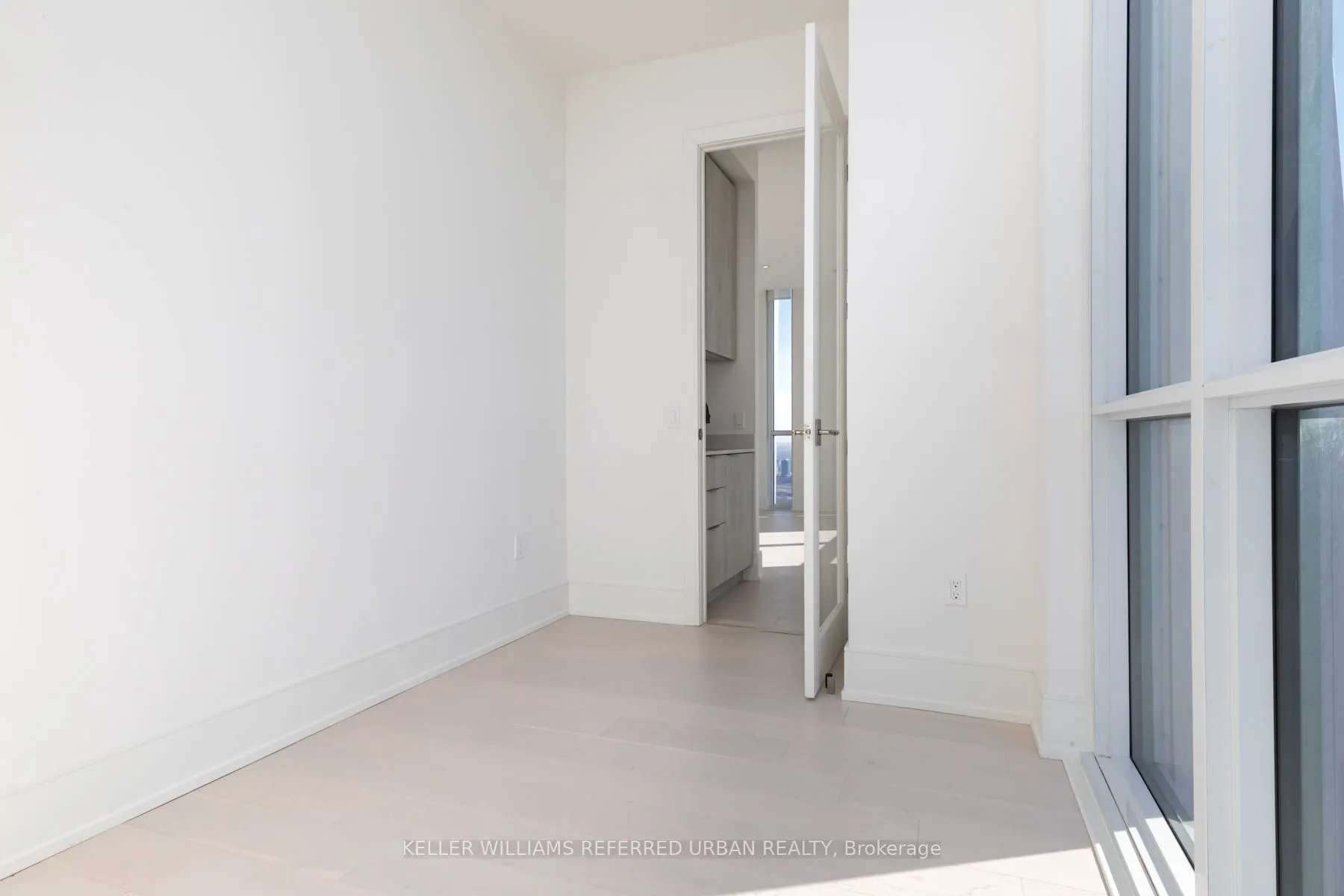1 Yorkville Avenue, #Ph06