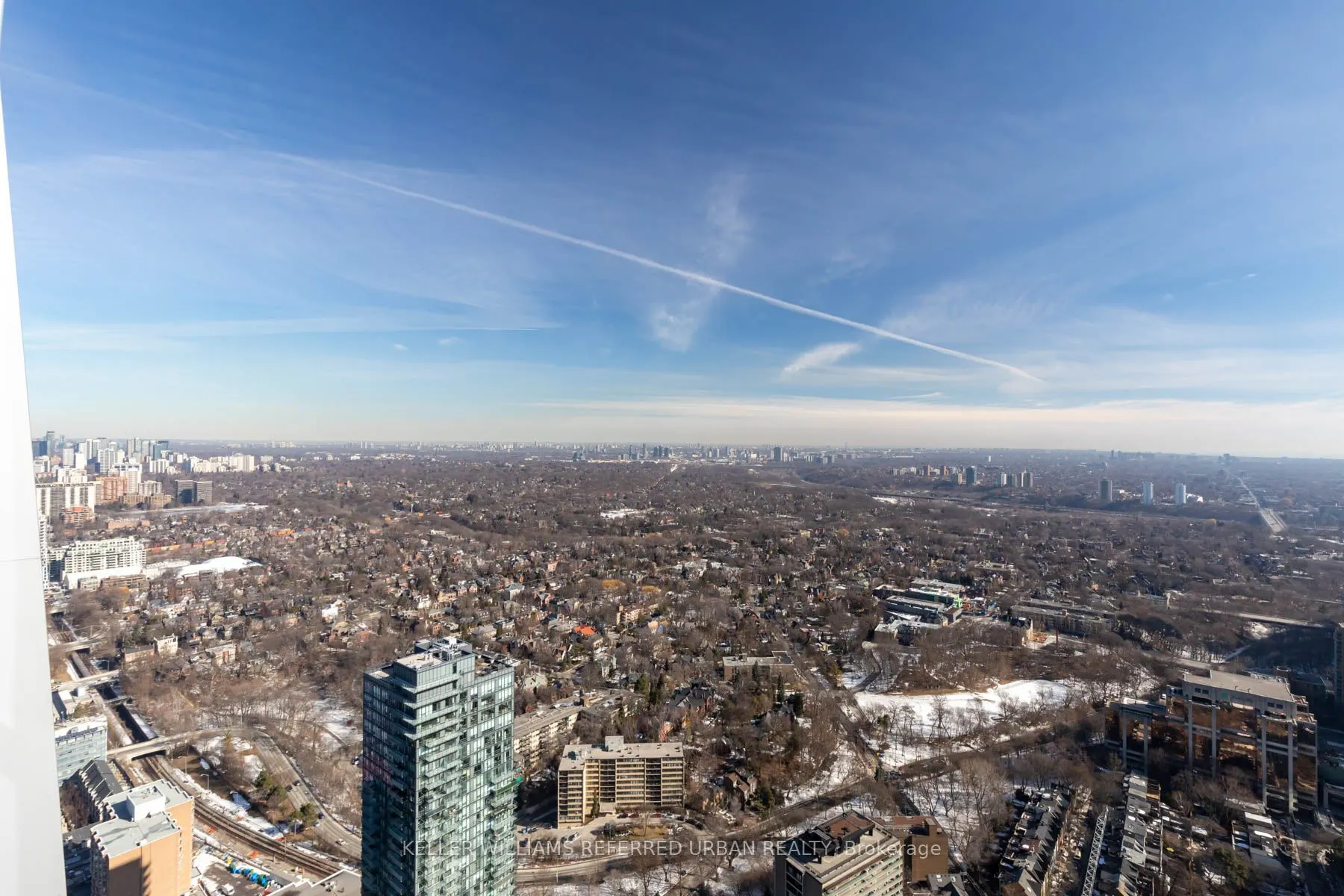 1 Yorkville Avenue, #Ph06