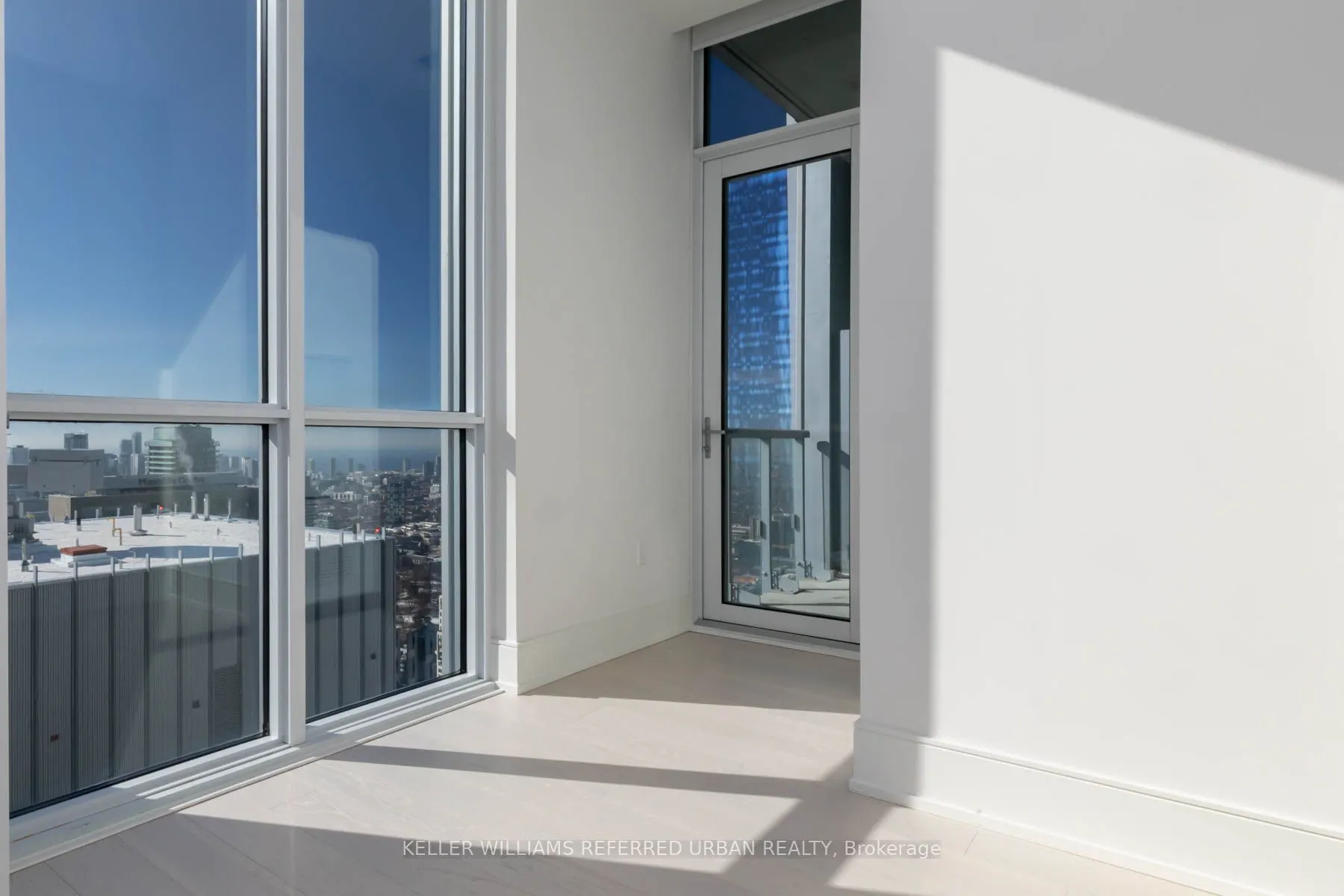 1 Yorkville Avenue, #Ph06