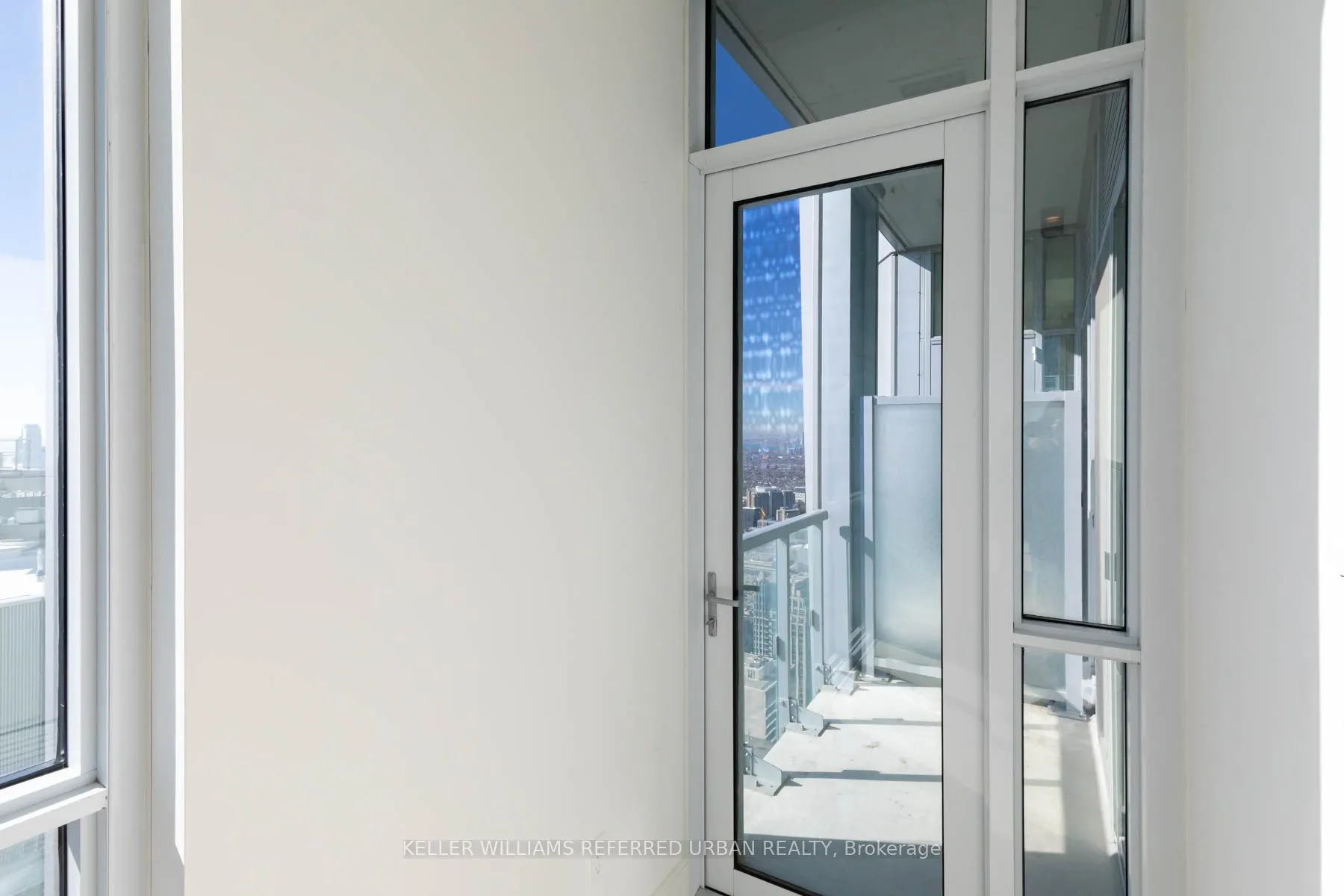 1 Yorkville Avenue, #Ph06