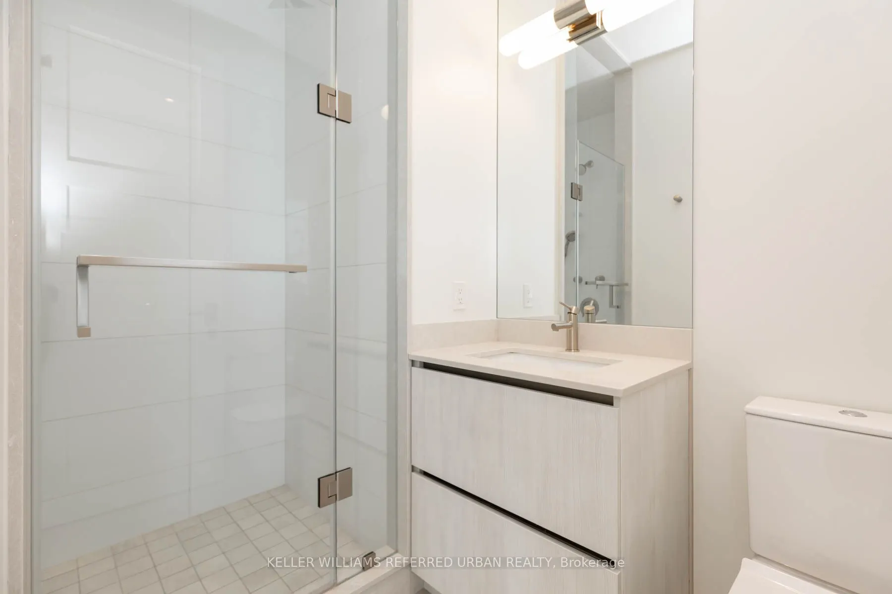 1 Yorkville Avenue, #Ph06