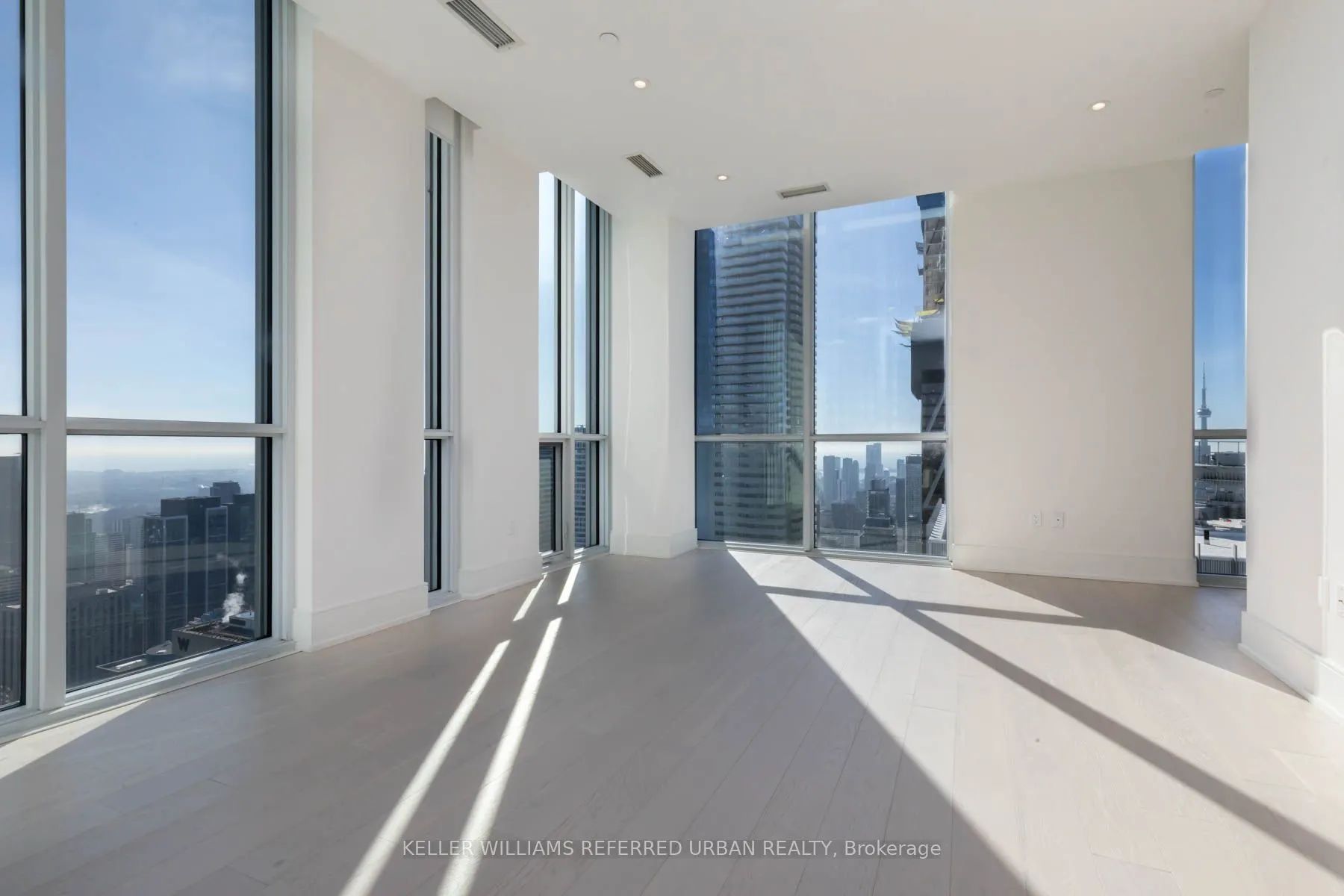 1 Yorkville Avenue, #Ph06