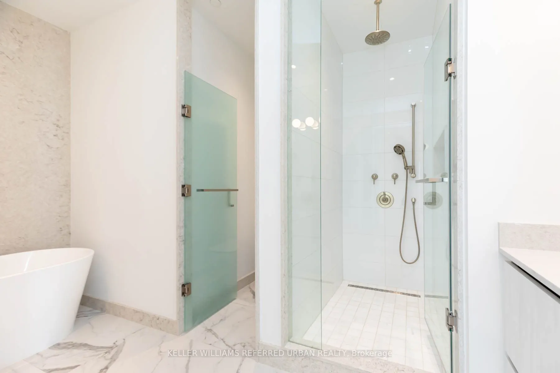 1 Yorkville Avenue, #Ph06