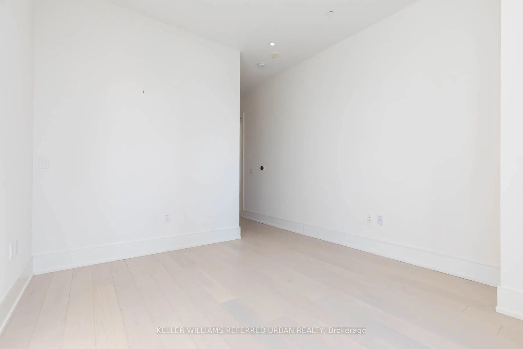 1 Yorkville Avenue, #Ph06