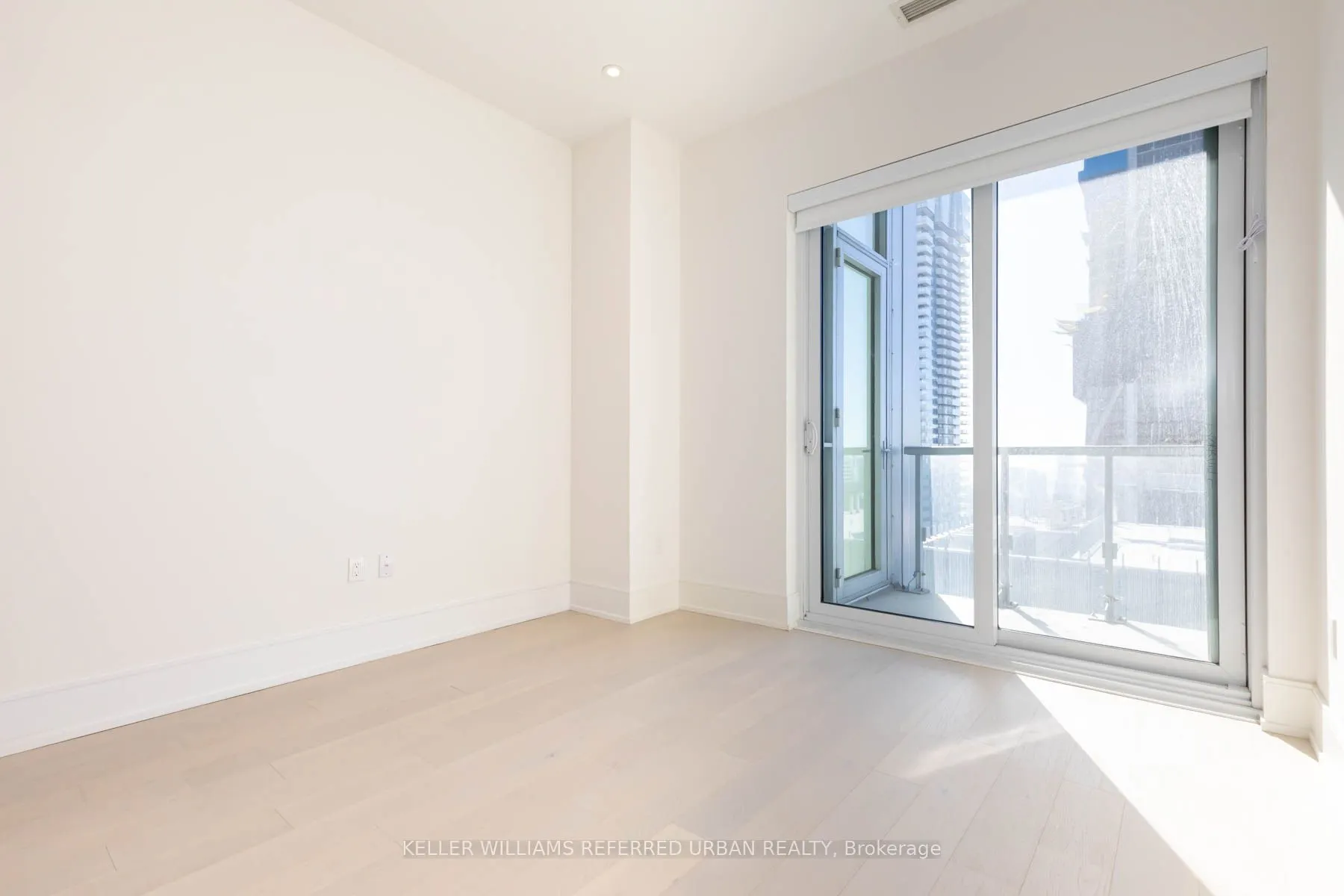1 Yorkville Avenue, #Ph06