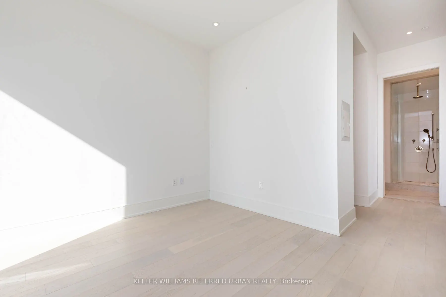 1 Yorkville Avenue, #Ph06