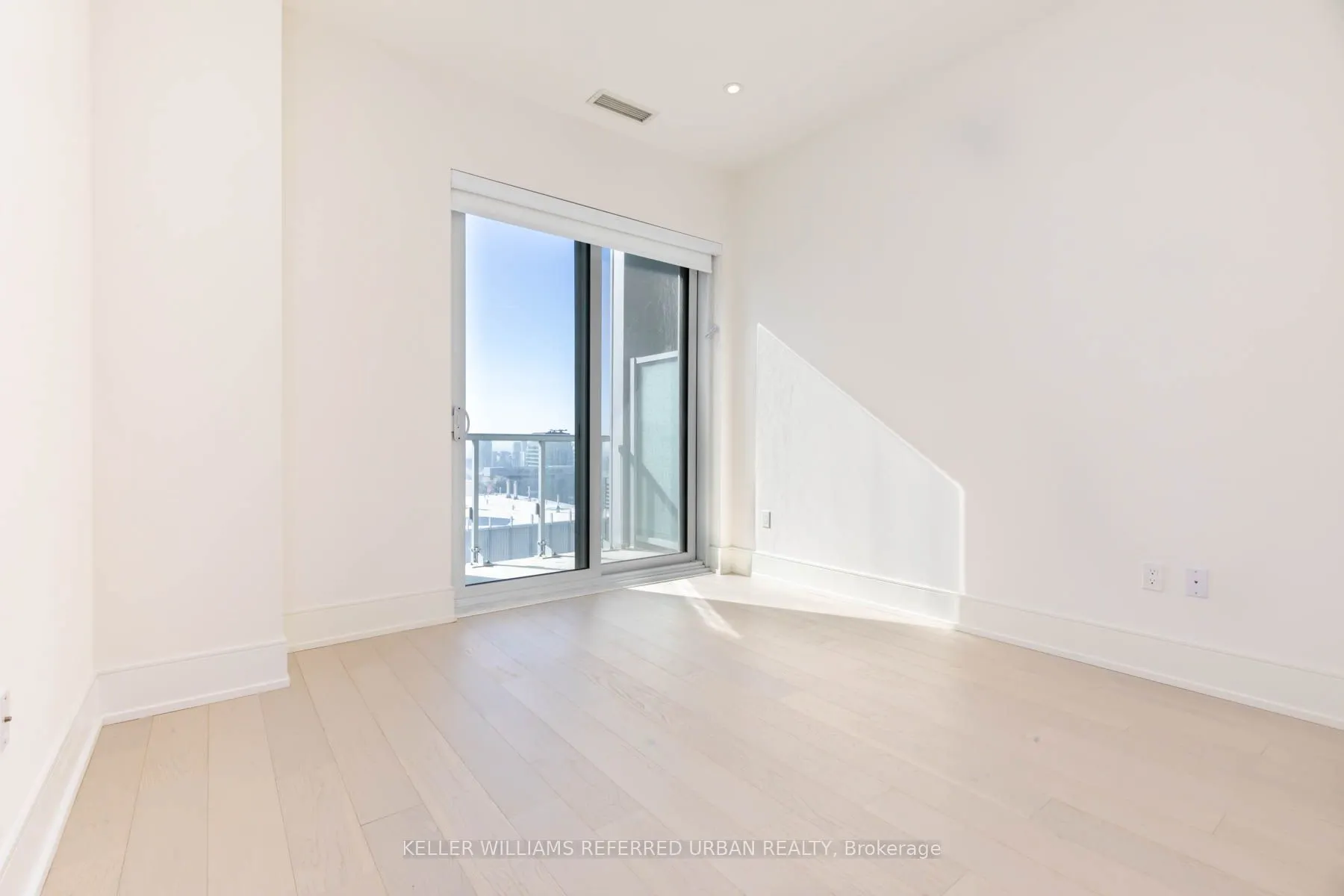 1 Yorkville Avenue, #Ph06