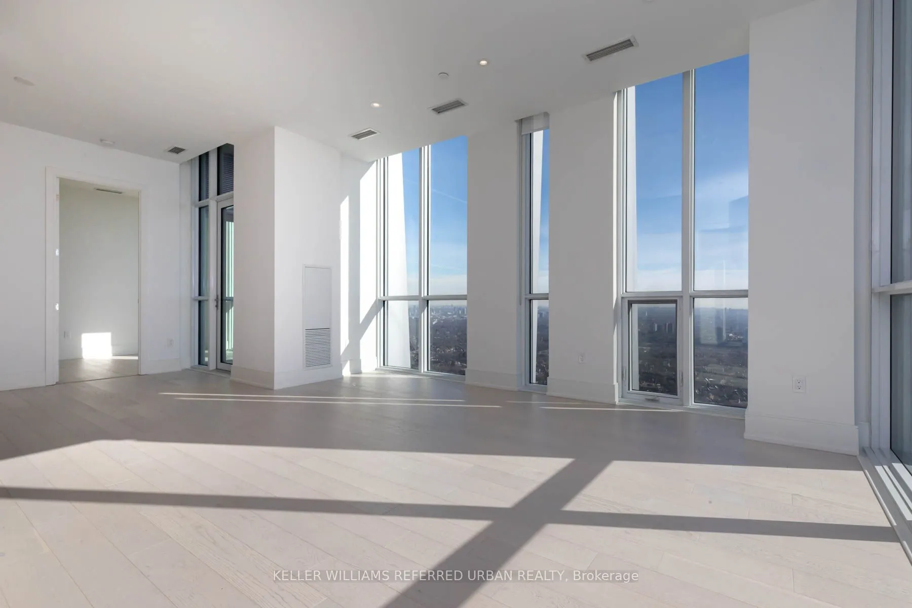 1 Yorkville Avenue, #Ph06