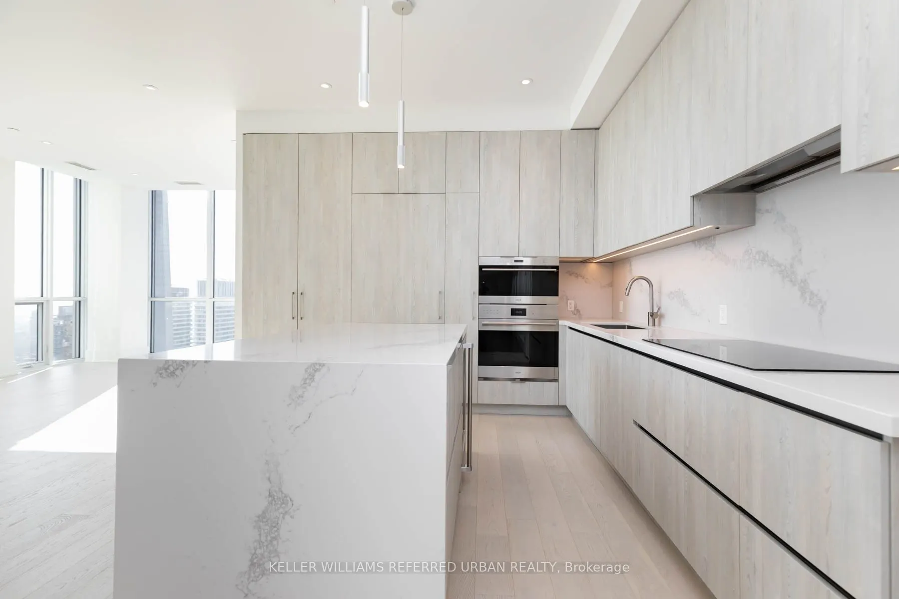 1 Yorkville Avenue, #Ph06