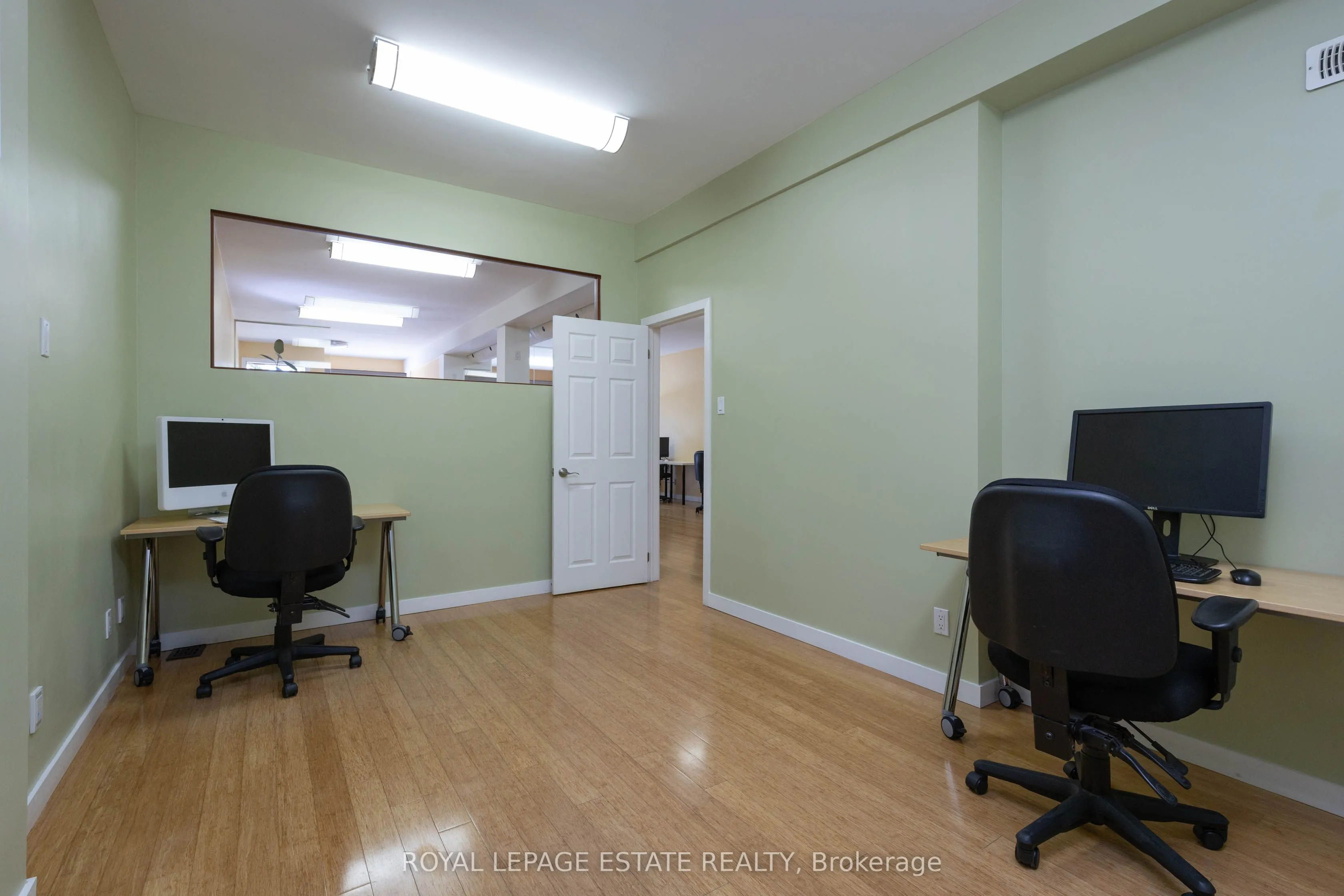 432/434 Queen Street E