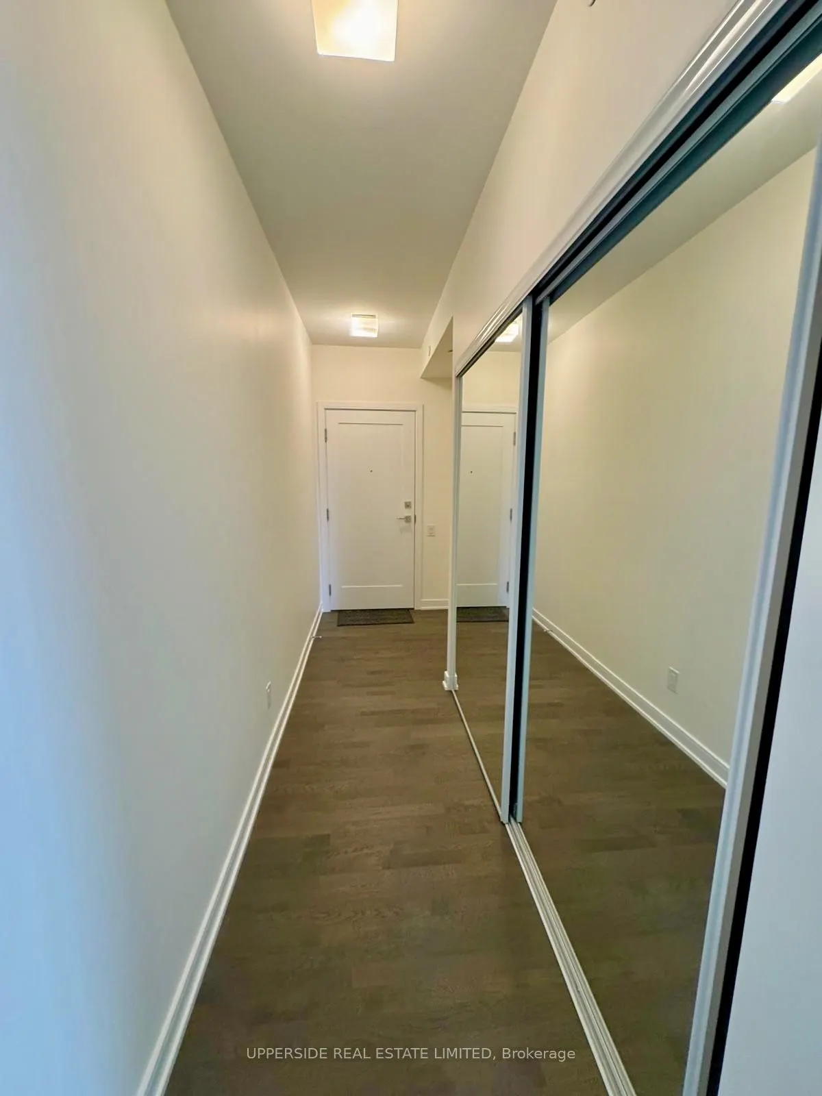 57 St Joseph Street, #1222