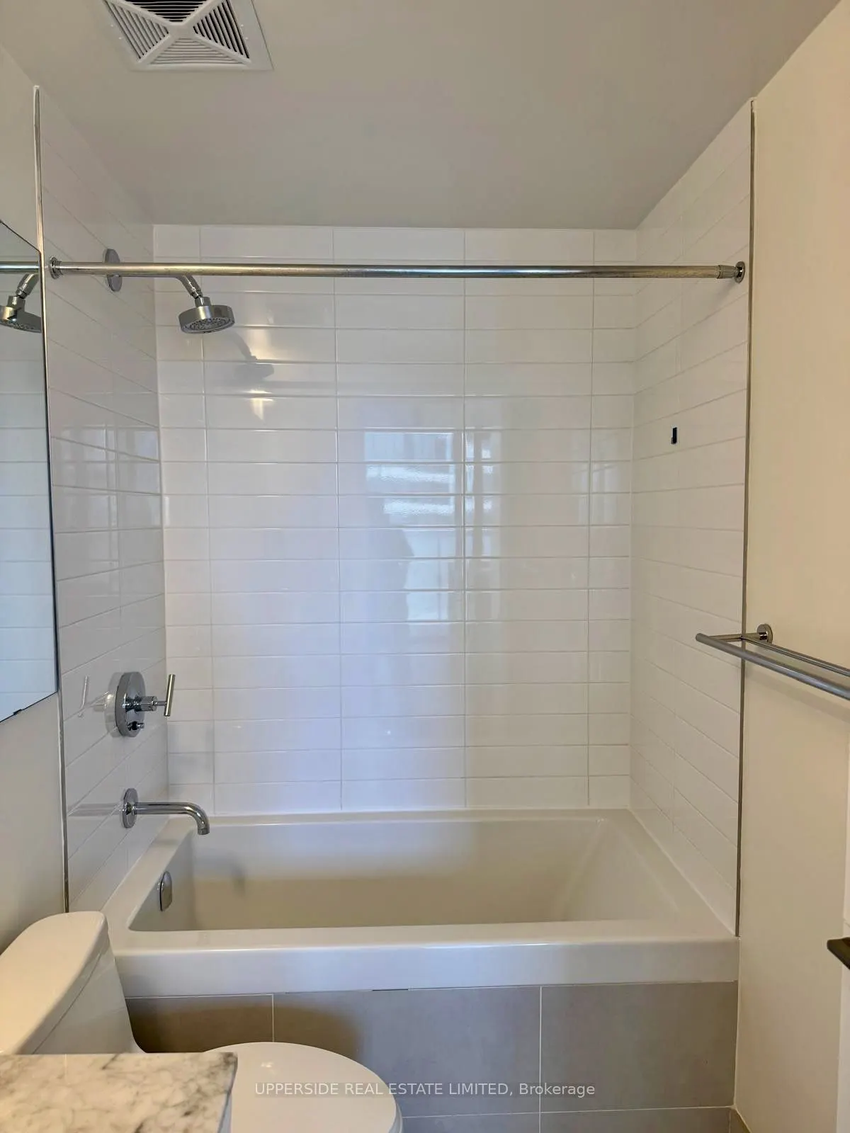 57 St Joseph Street, #1222
