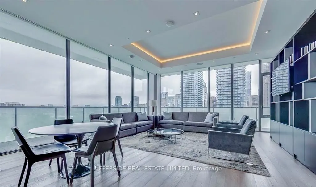 57 St Joseph Street, #1222