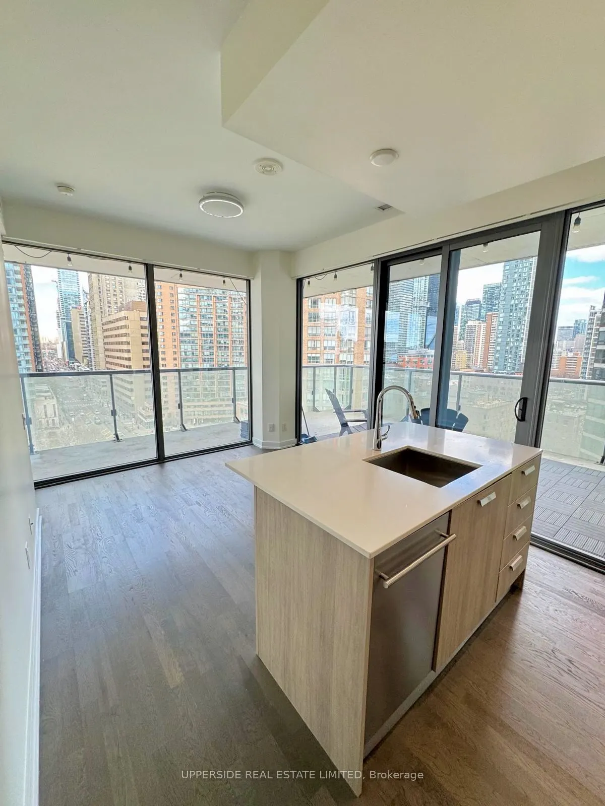 57 St Joseph Street, #1222