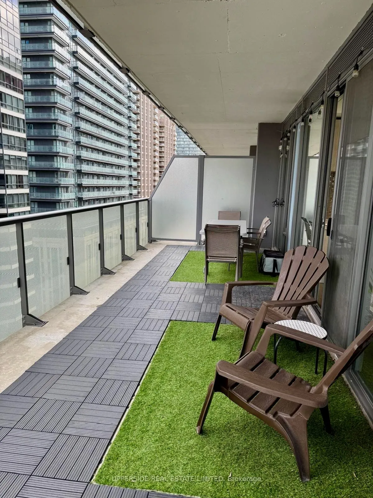 57 St Joseph Street, #1222