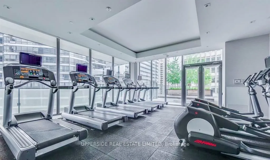 57 St Joseph Street, #1222