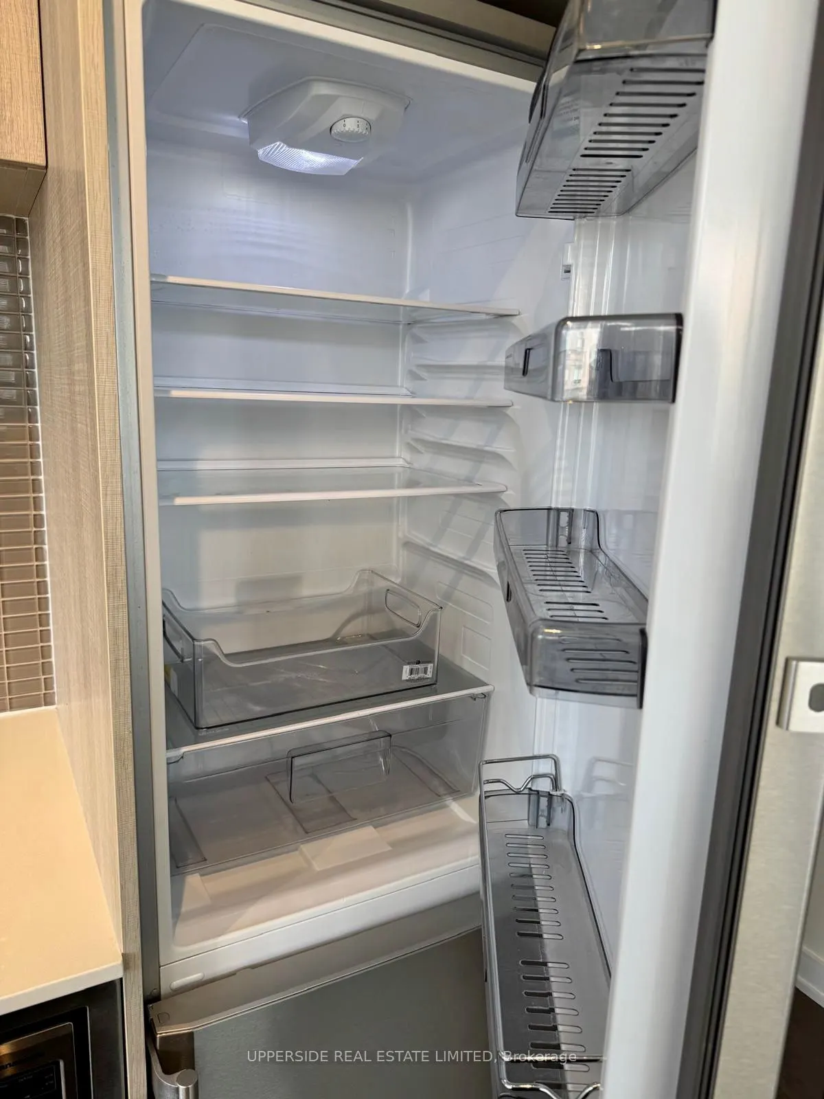 57 St Joseph Street, #1222