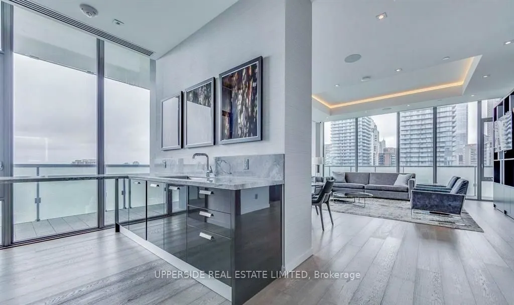 57 St Joseph Street, #1222