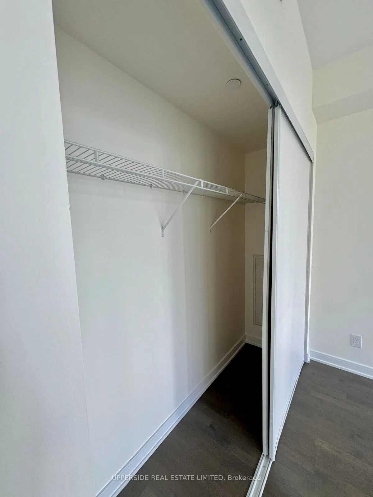 57 St Joseph Street, #1222