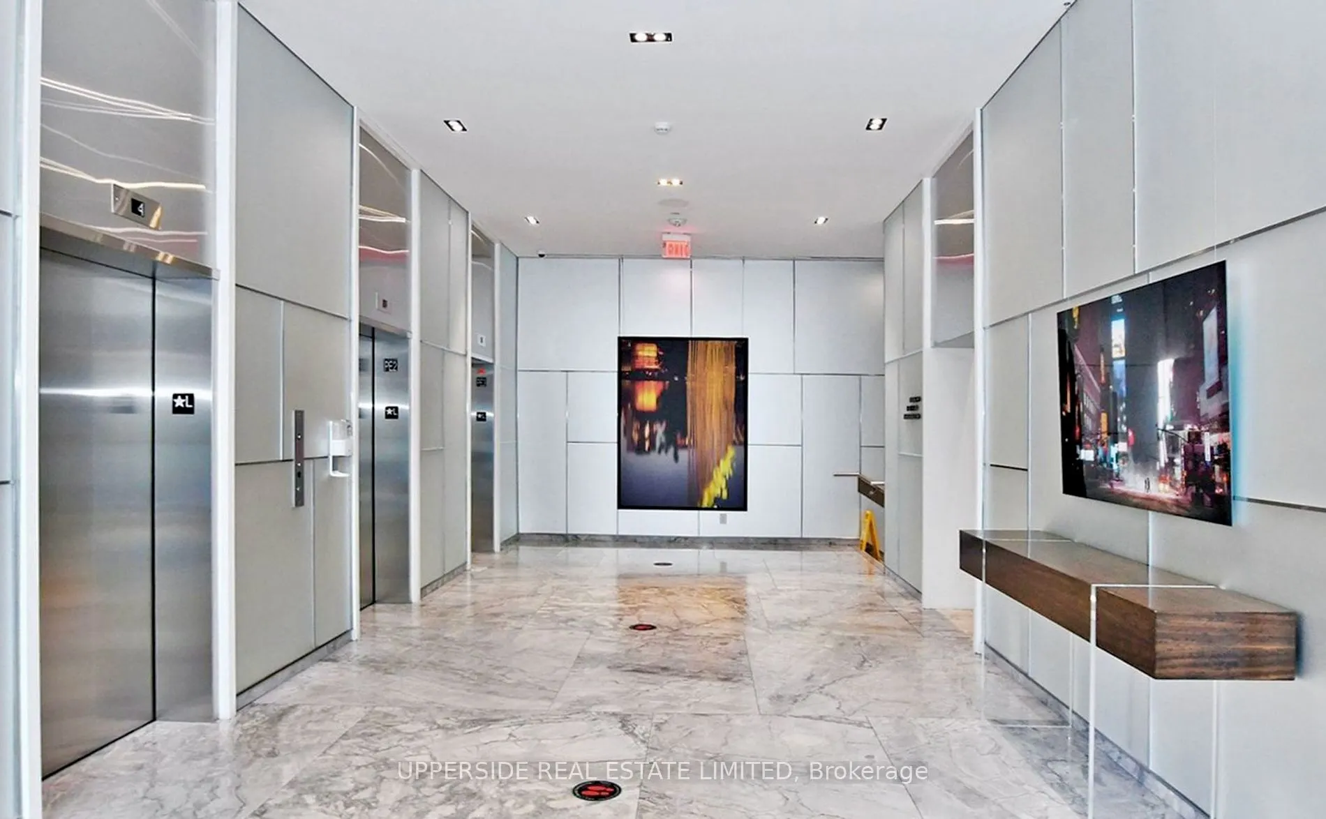 57 St Joseph Street, #1222