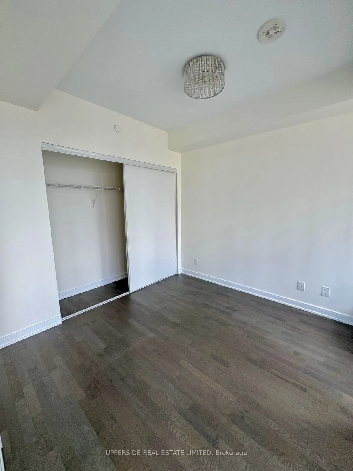 57 St Joseph Street, #1222