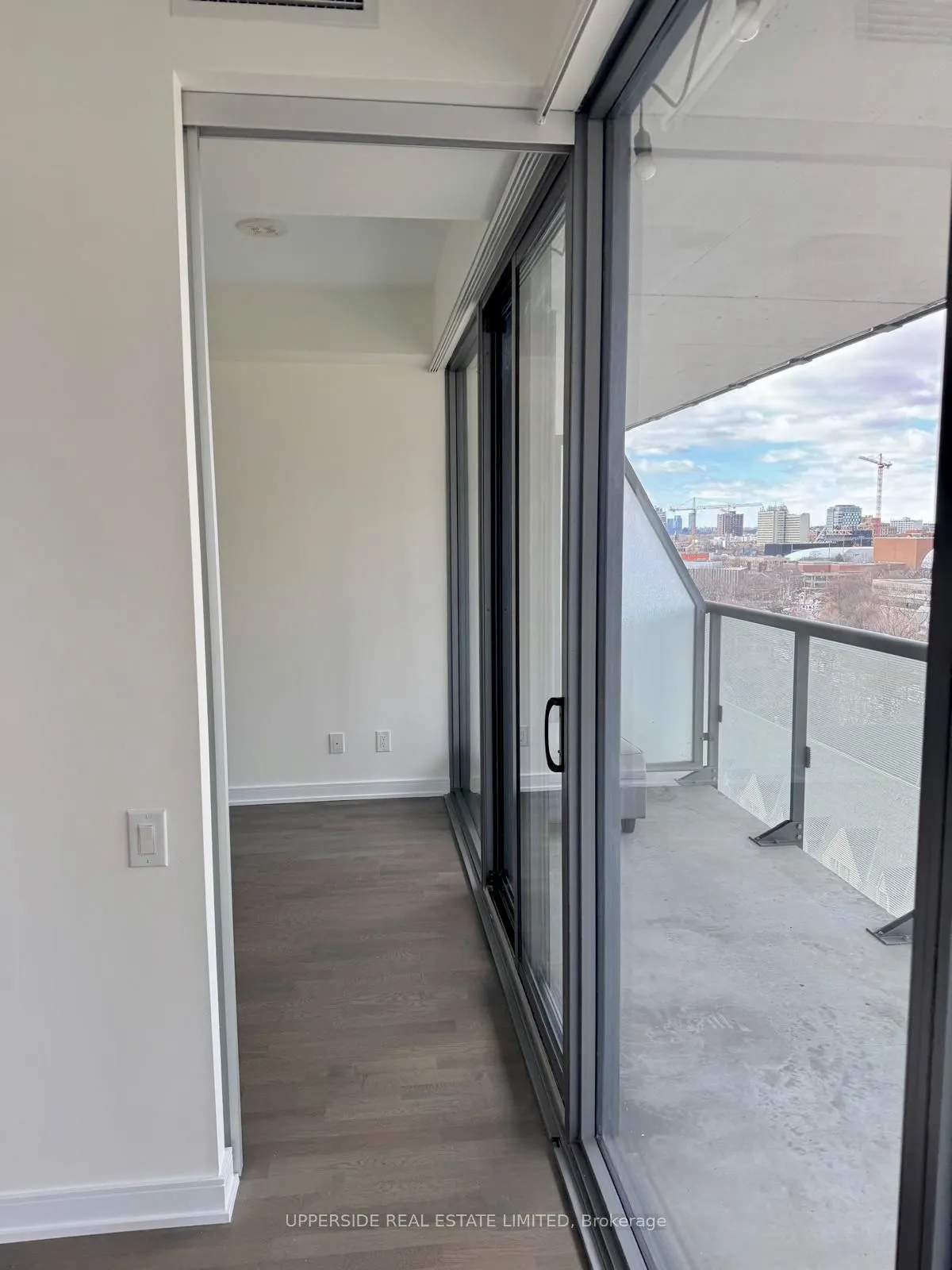 57 St Joseph Street, #1222