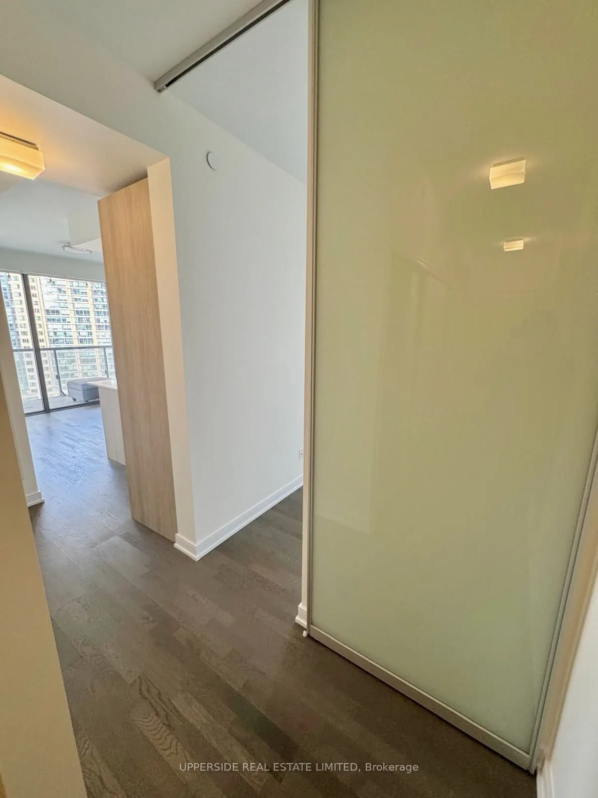 57 St Joseph Street, #1222