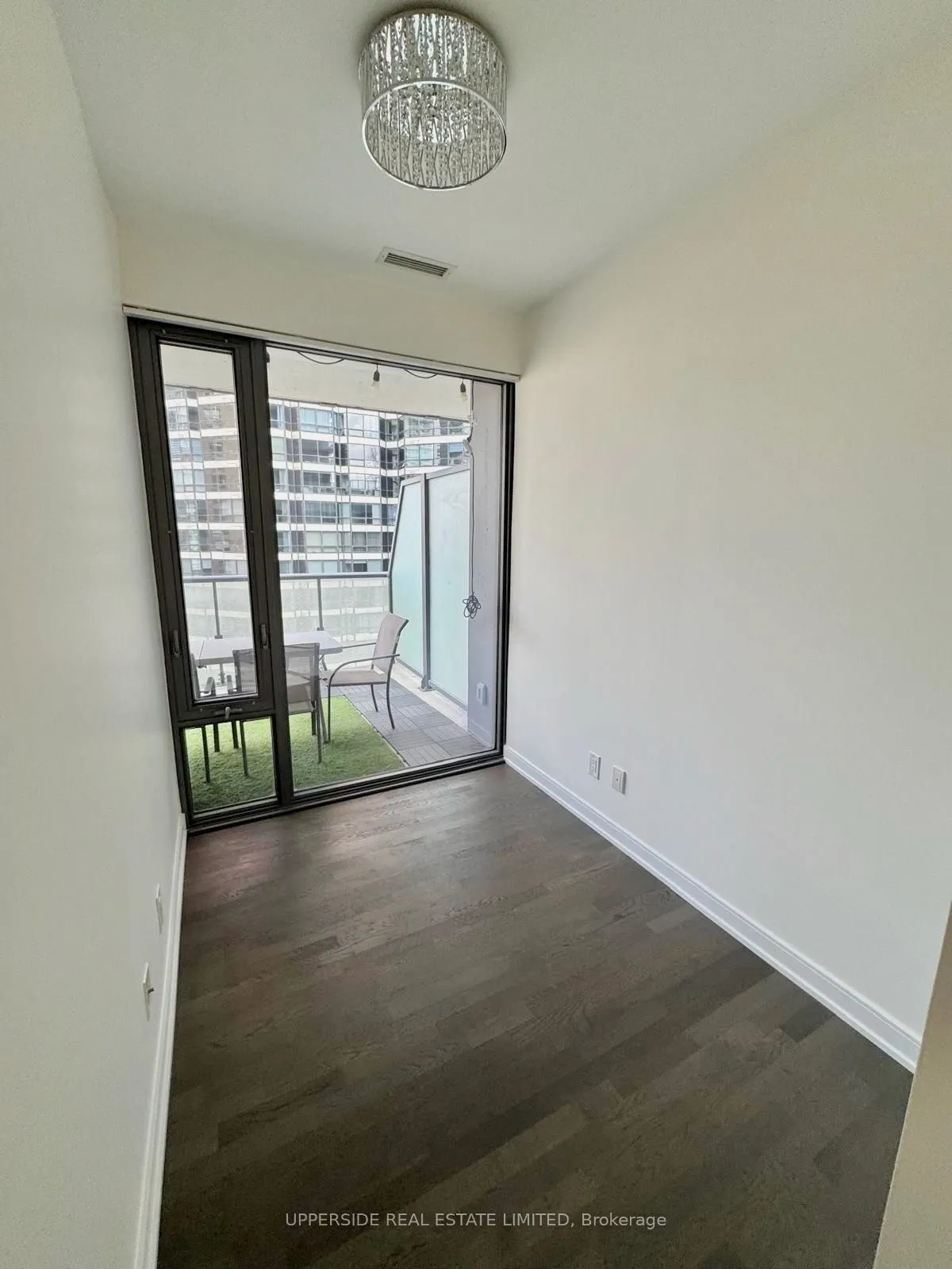 57 St Joseph Street, #1222