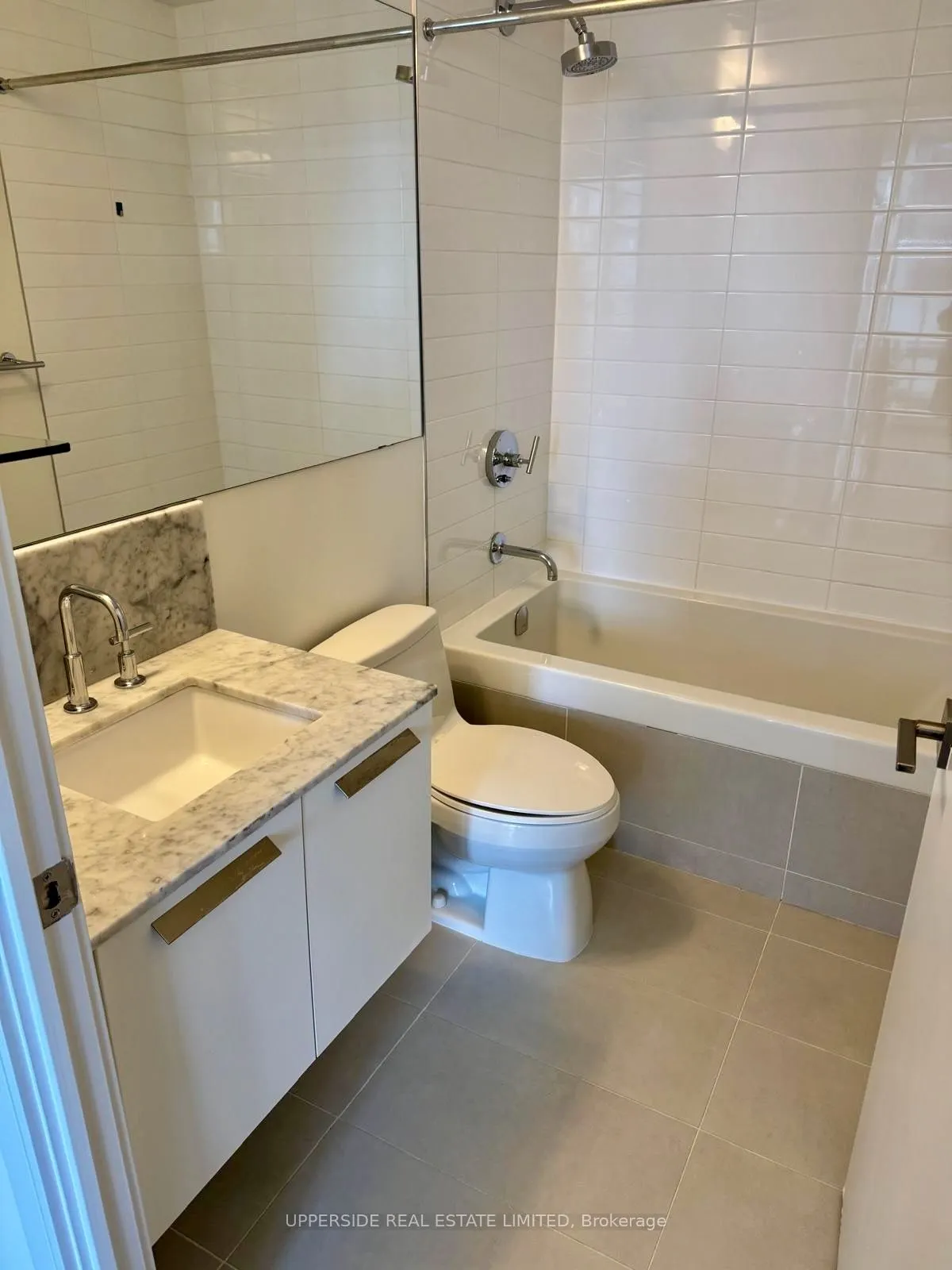 57 St Joseph Street, #1222