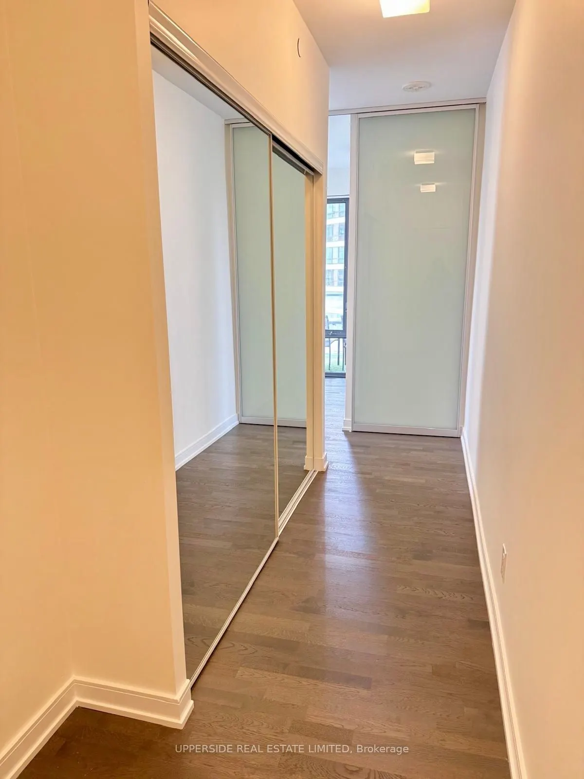 57 St Joseph Street, #1222
