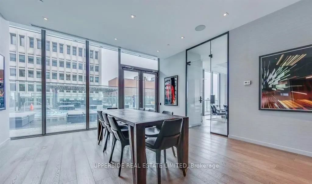 57 St Joseph Street, #1222